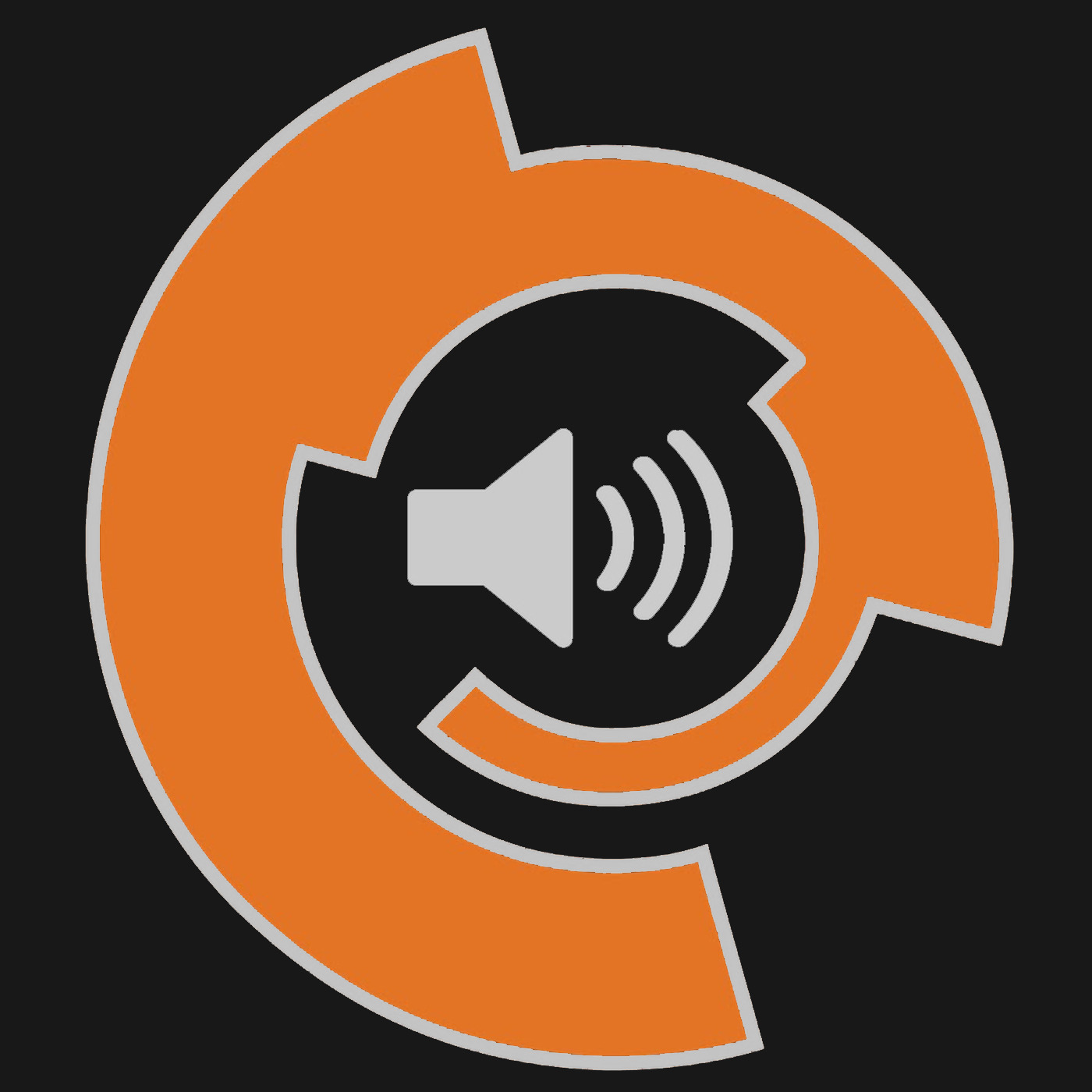 Podcast17
