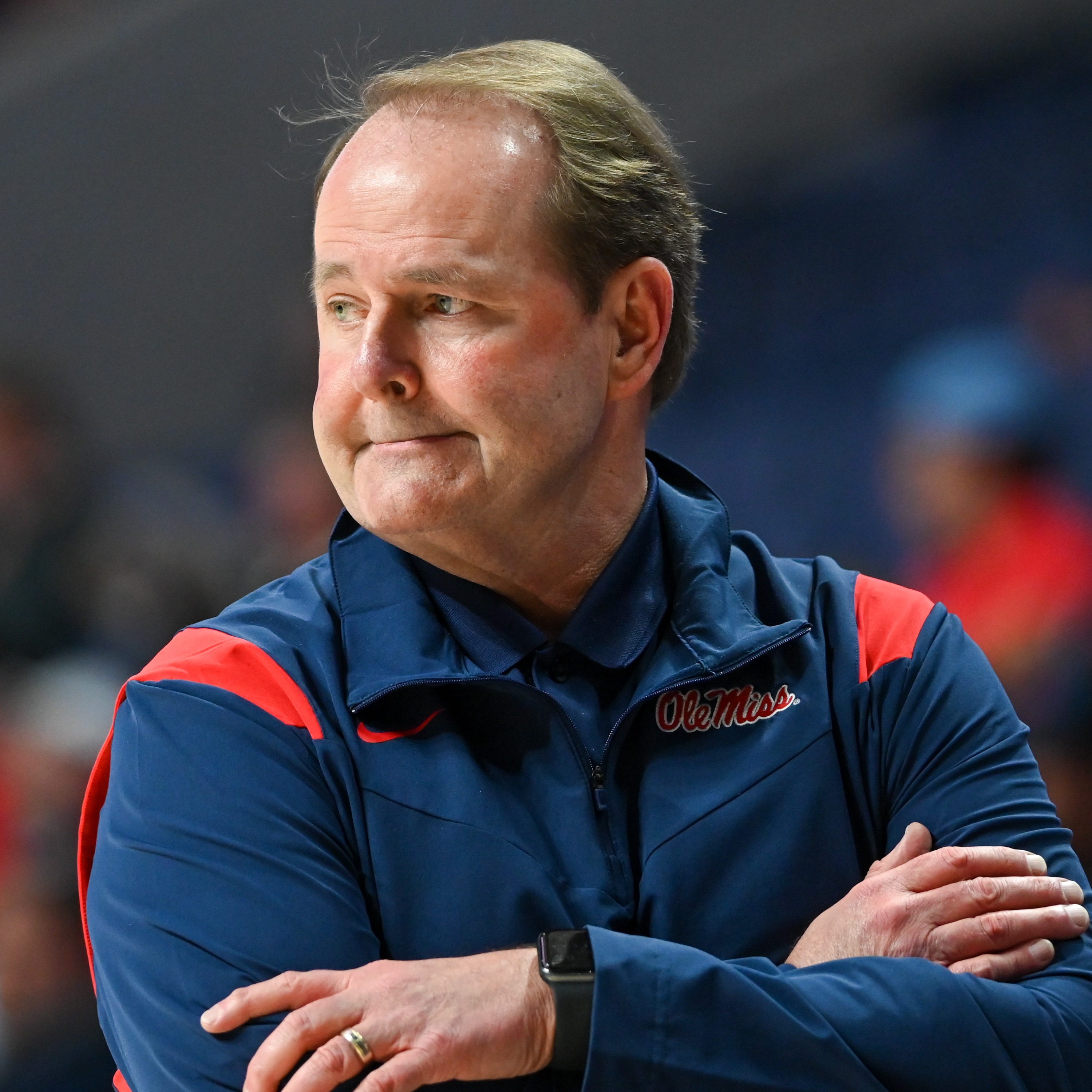 Rebel Yell Hotline: Ole Miss' Kermit Davis continued his portal push with another commitment episode artwork