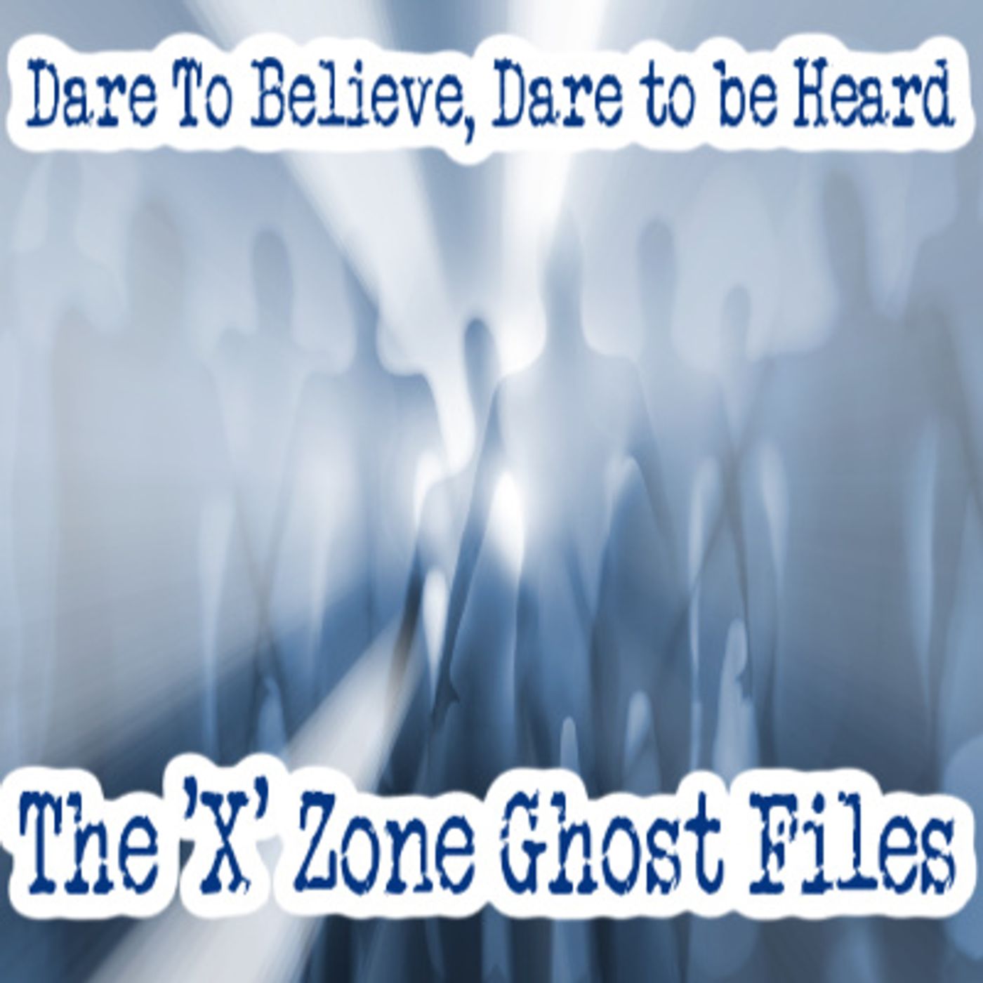 Rob McConnell Interviews - FATHER DAVILLA ASHCRAFT - Exorcist episode artwork