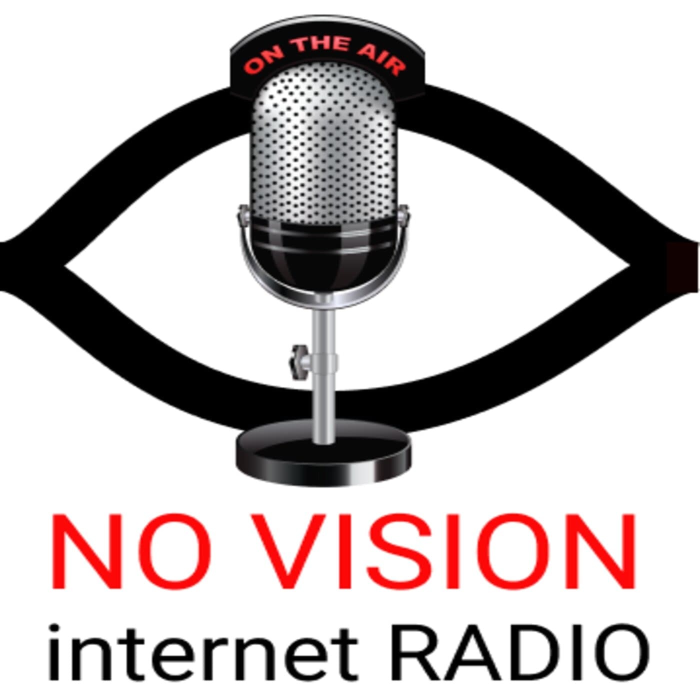 Audio Player Image