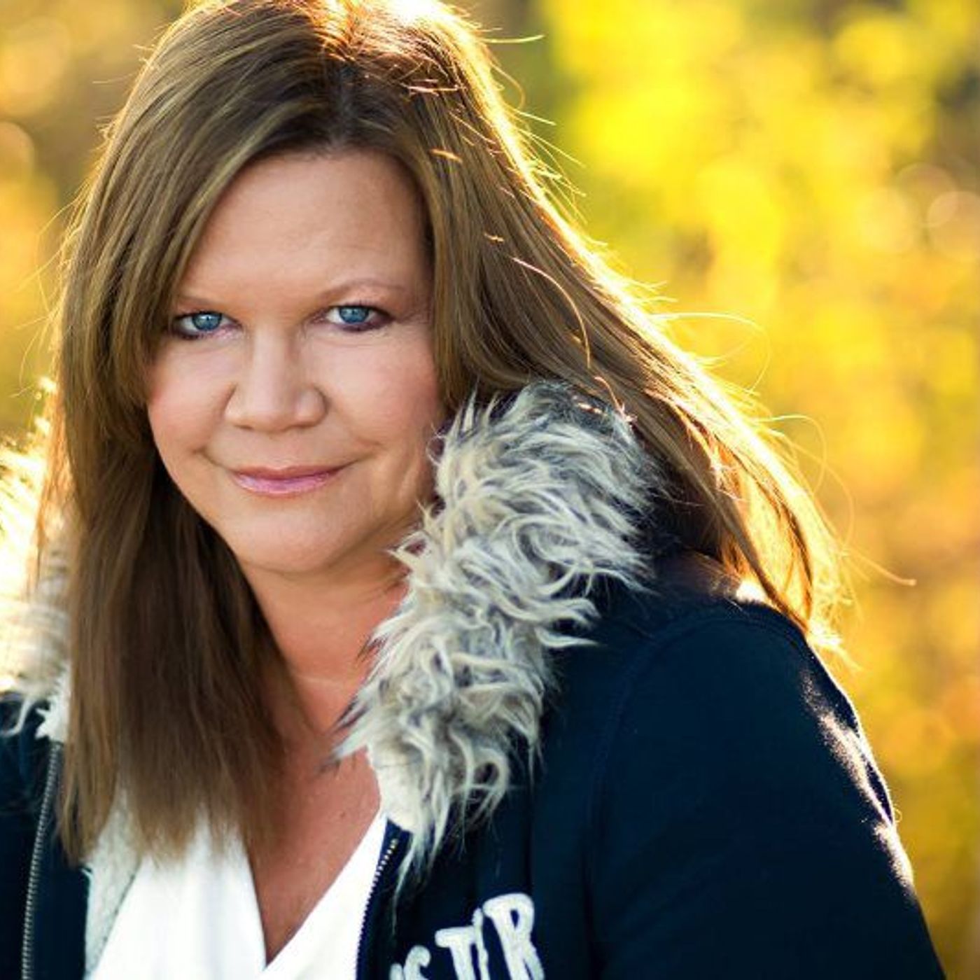 STE: Secret to Everything with Kimberly McGeorge - Today's Guest: Greg Friedman