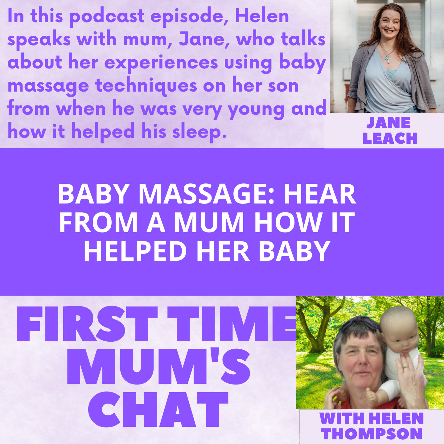 First Time Mum\'s Chat
