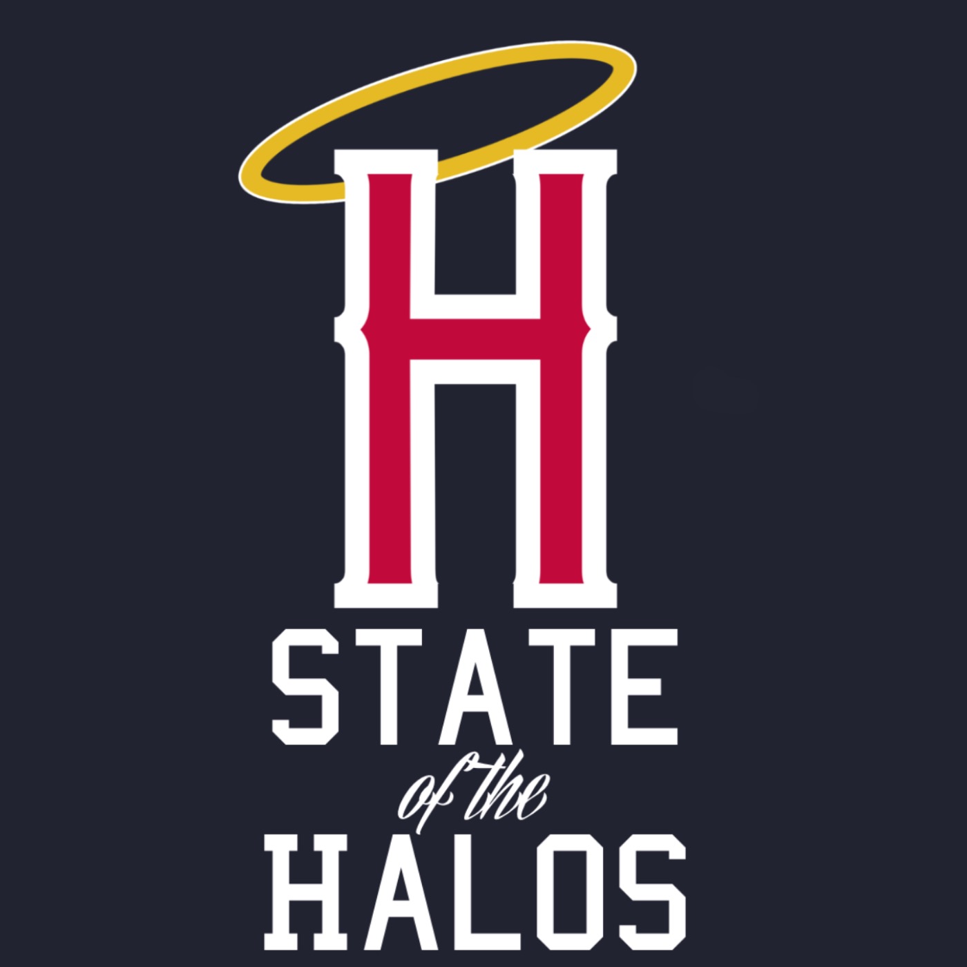 State of the Halos Podcast
