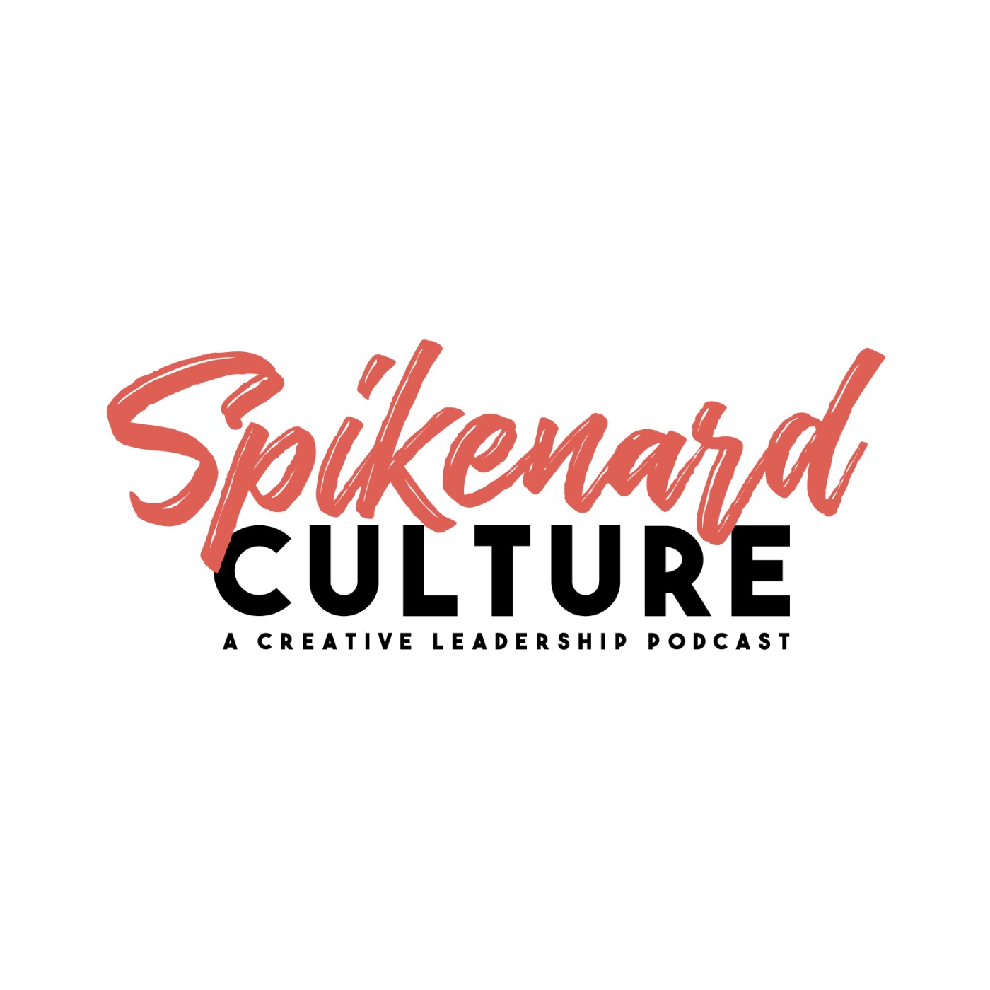 Spikenard