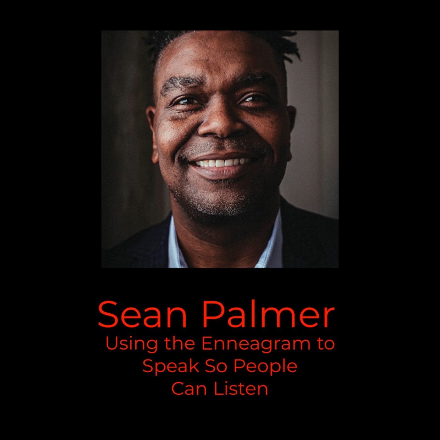 The Learner\'s Corner with Caleb Mason