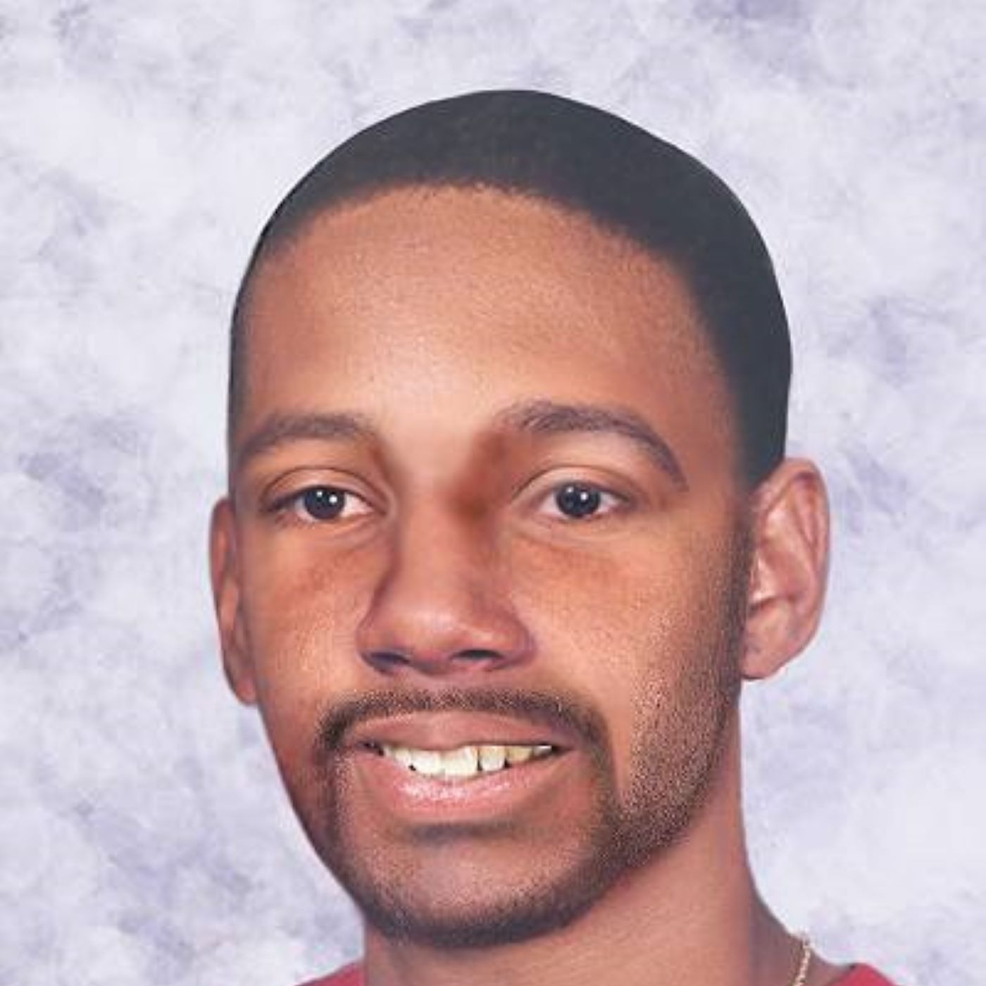 MISSING OUR VOICE  TRUE CRIME (The Voice of Missing Persons and Homicide Victims))