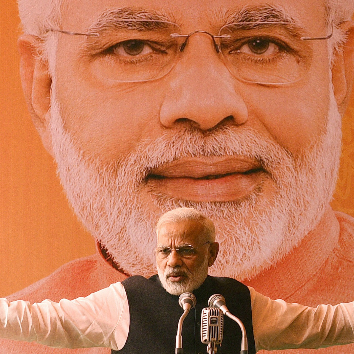 Democracy vs Authoritarianism | Case Study | UPSC | GS Paper 2