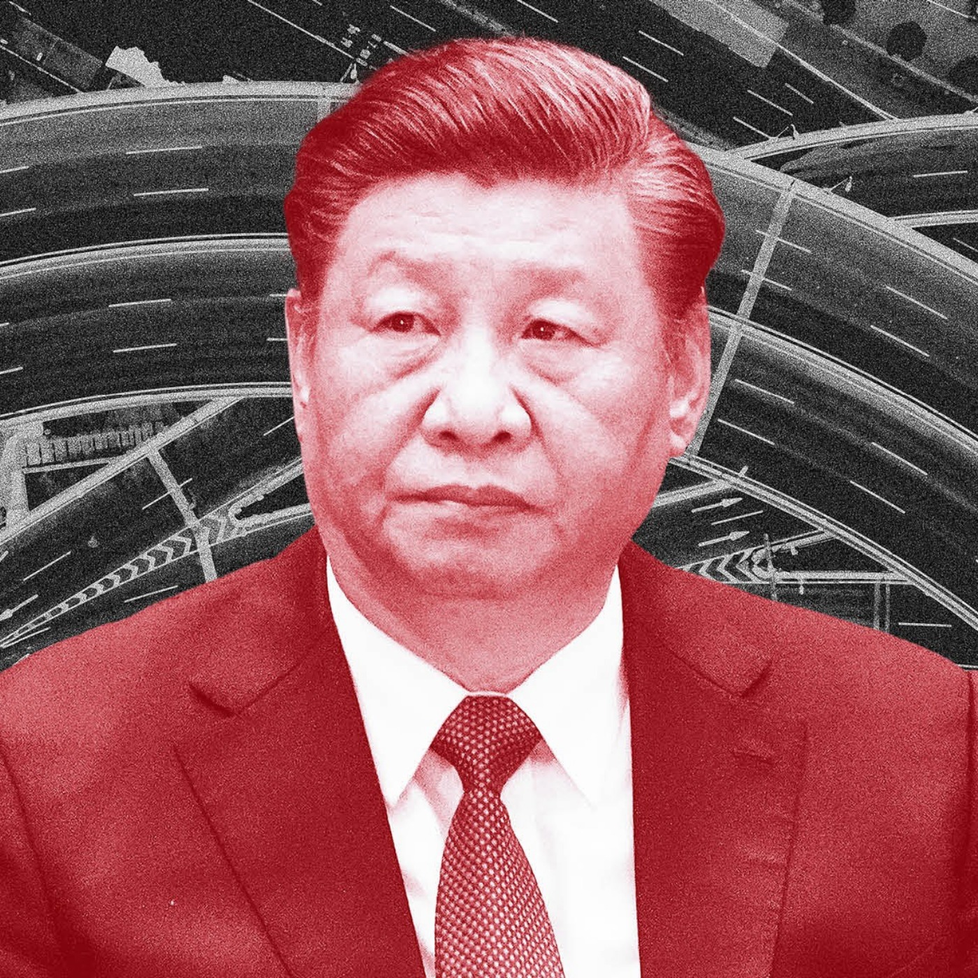 Why World Can't Afford China's Decline? | Analyzing Geopolitics l UPSC GS-2 IR episode artwork