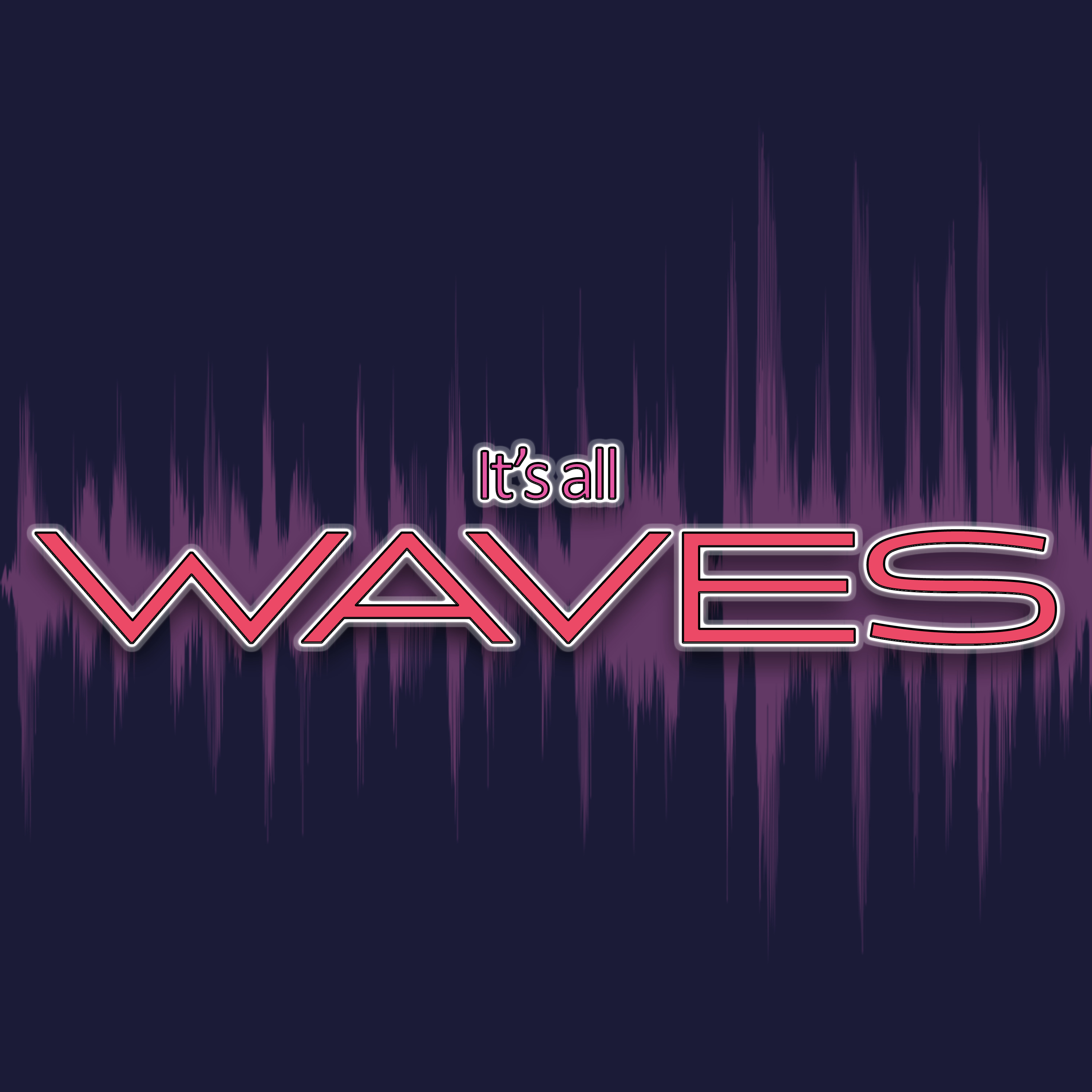 Audio Player Image