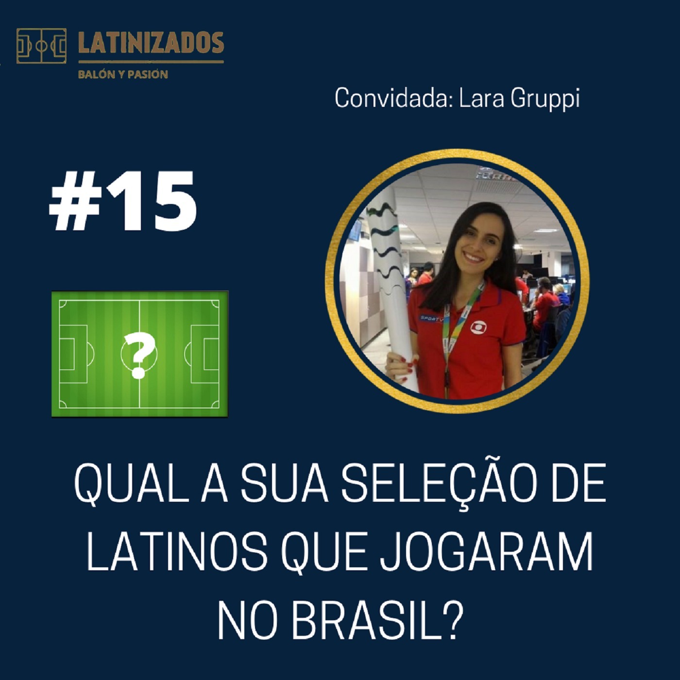 Latinizados