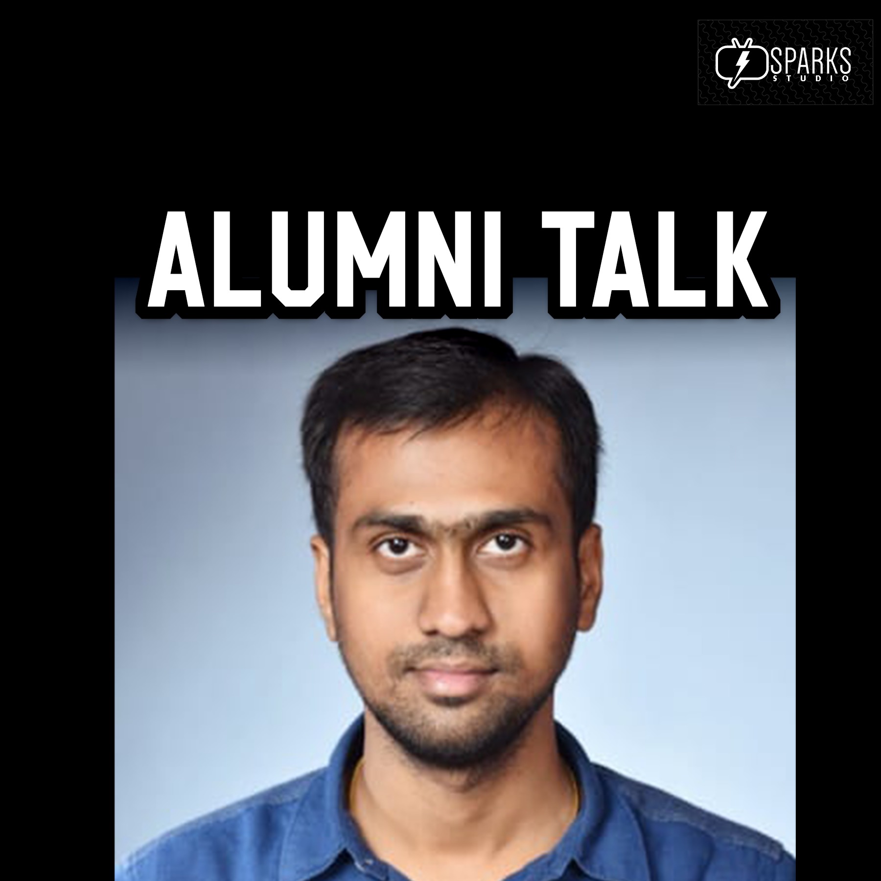 ALUMNI TALK