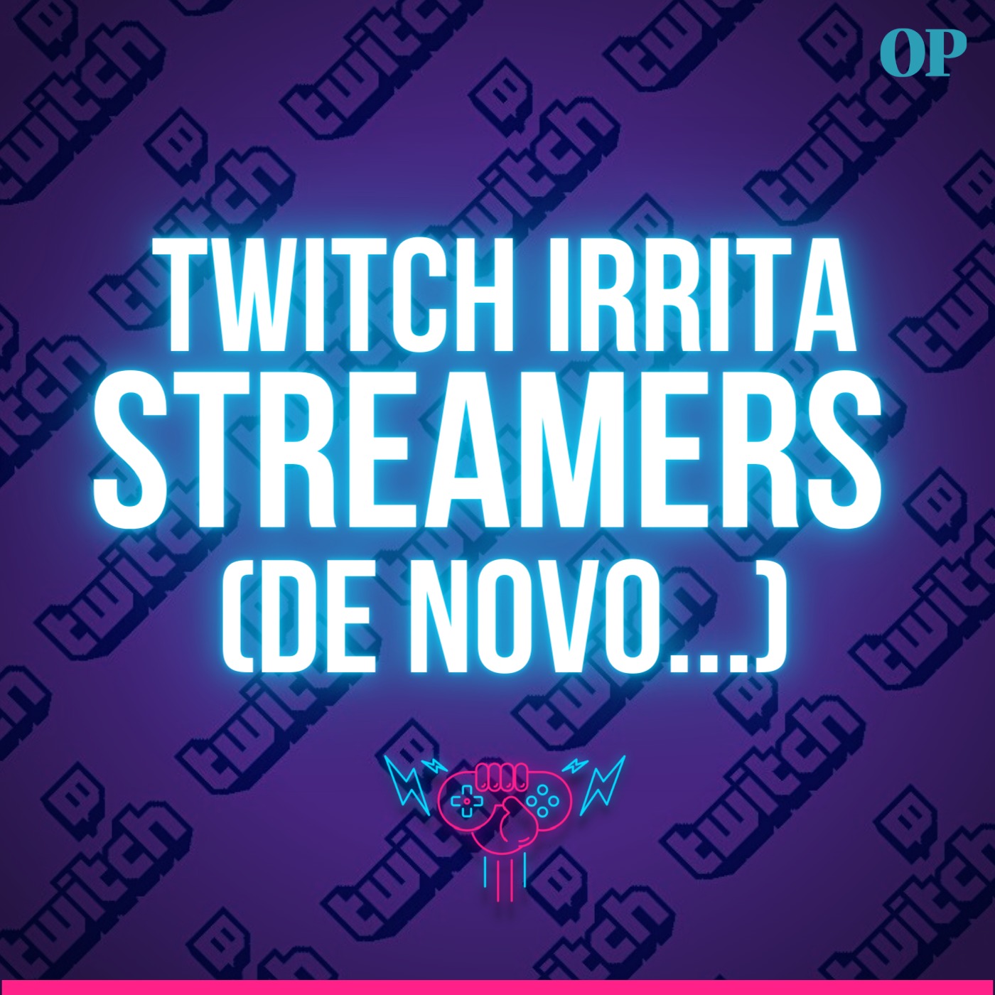 A Semana em Jogo