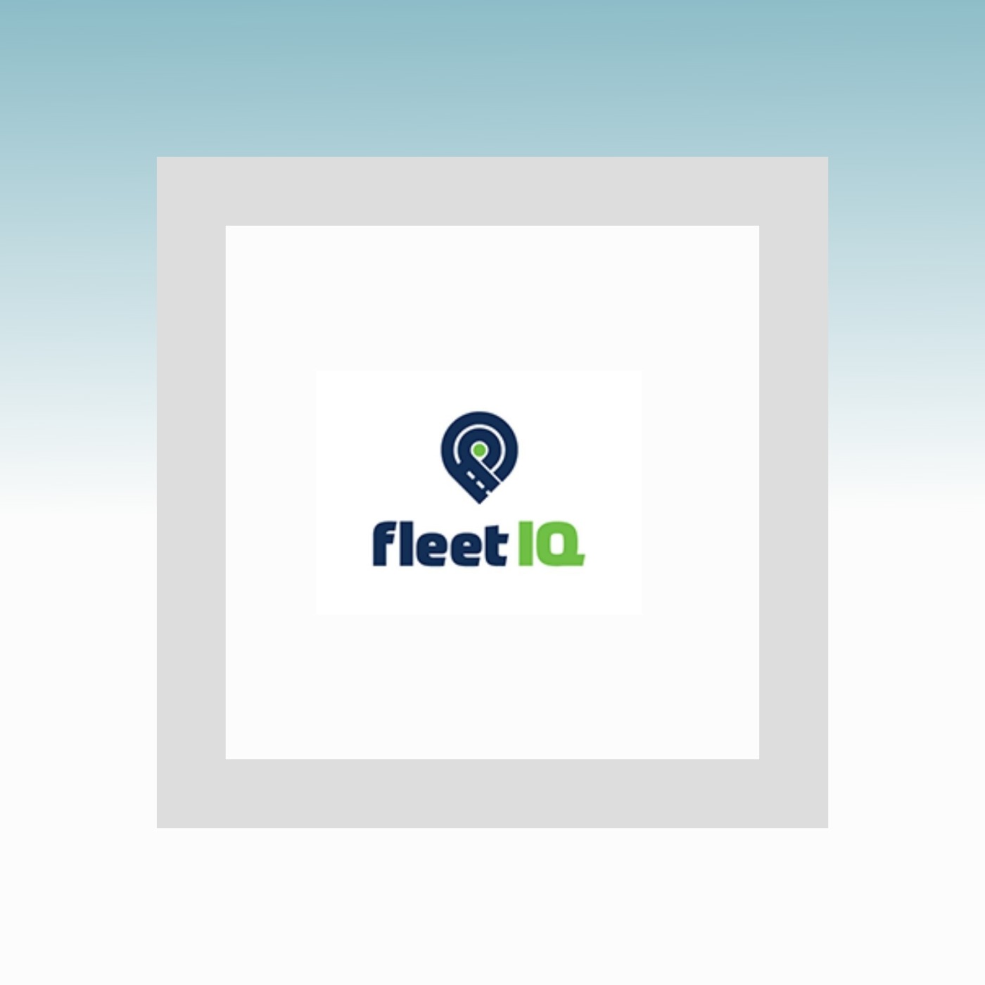 Audio Player Image