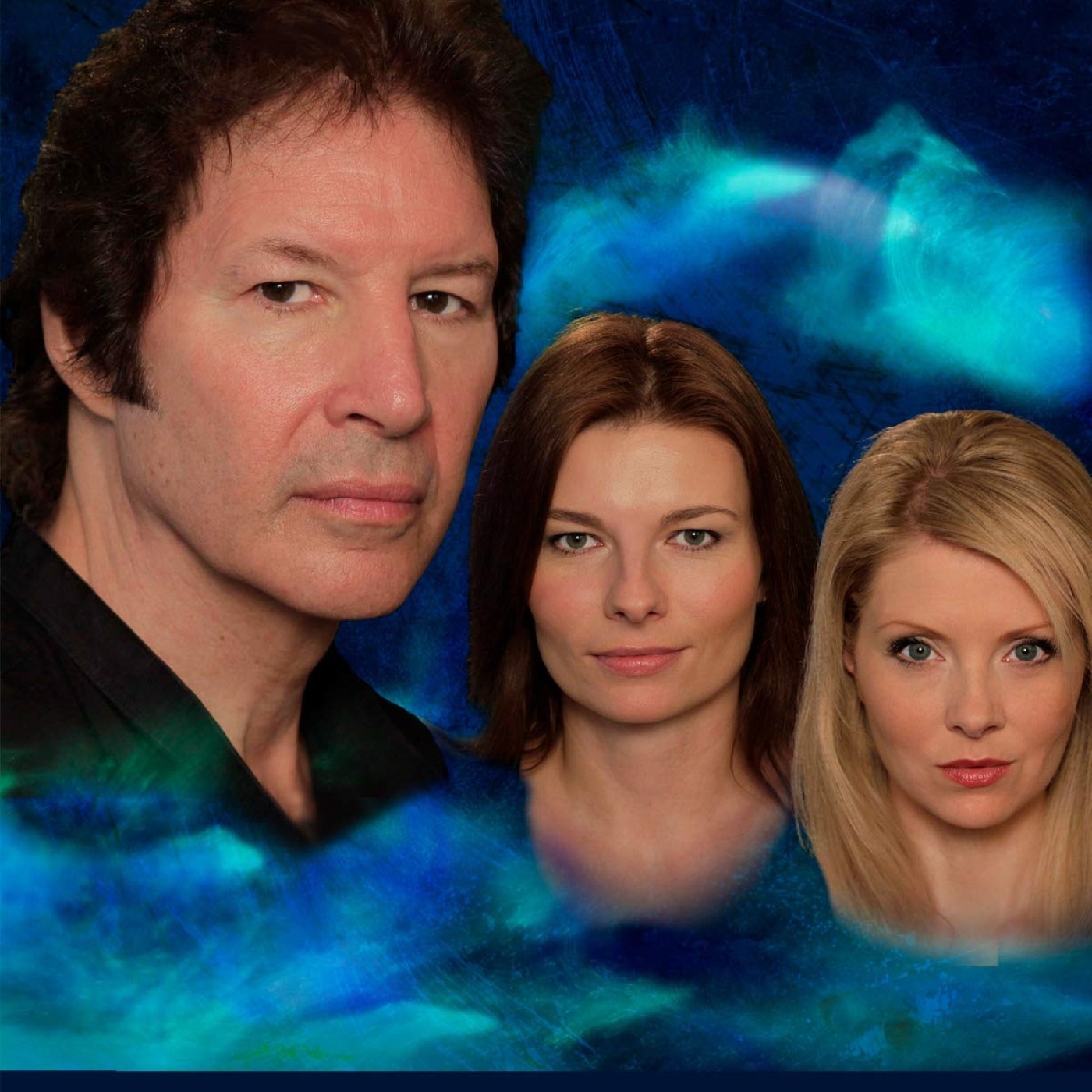 GVN Presents: They Called This a Movie - Fateful Findings (2013) episode artwork