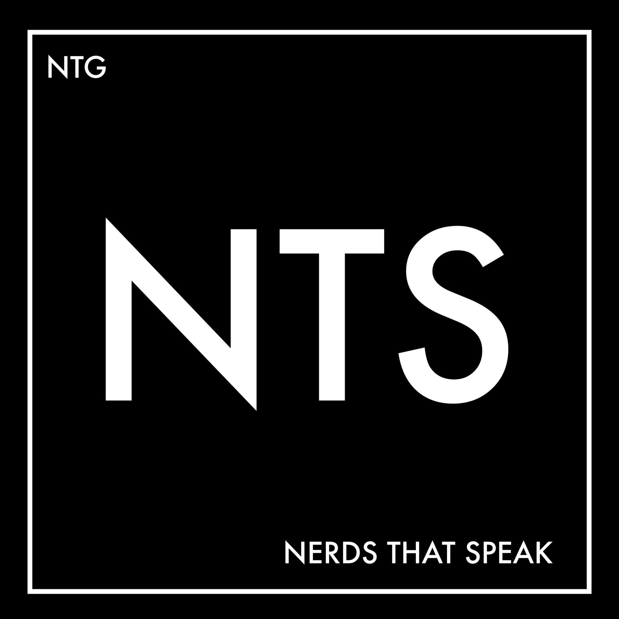 Nerds That Narrate – ‘Moon Knight’ Recap - ‘Gods and Monsters’