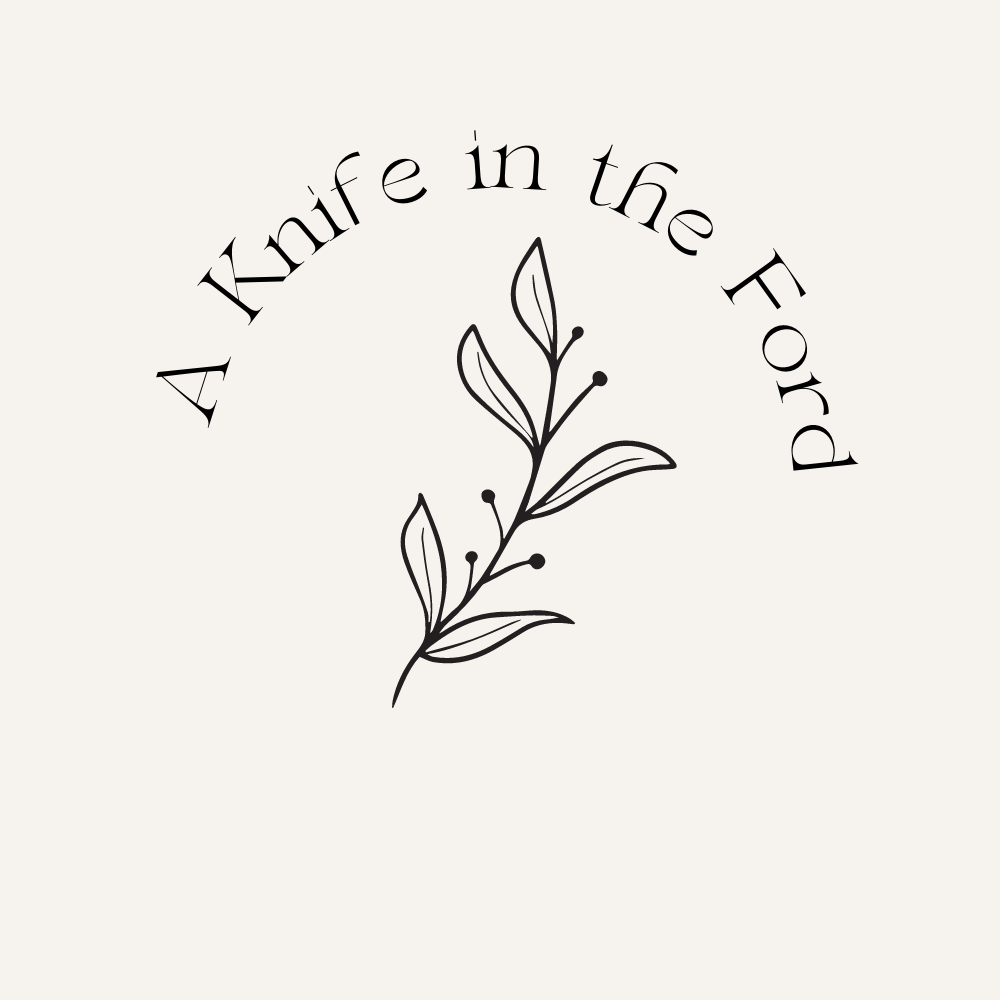 Tolkien with Friends