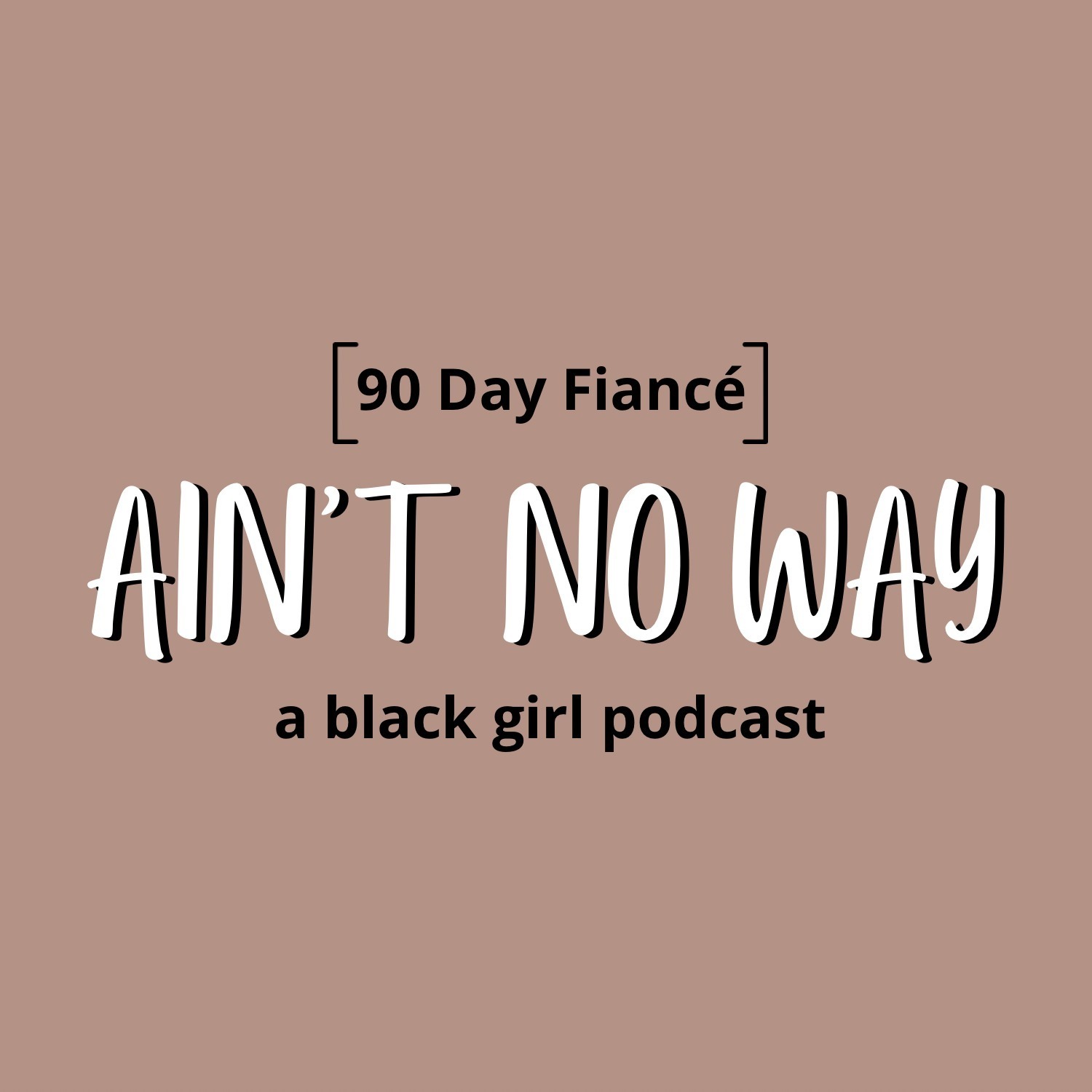 Episode 22: Cold Feet is the New Black