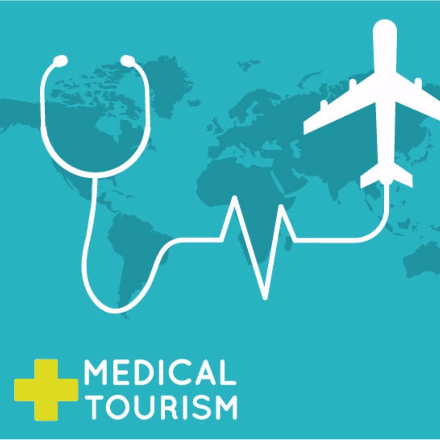 Medical Tourism- The next growing sector of India l AYUSH VISA l UPSC GS-2 Govt. Policies episode artwork