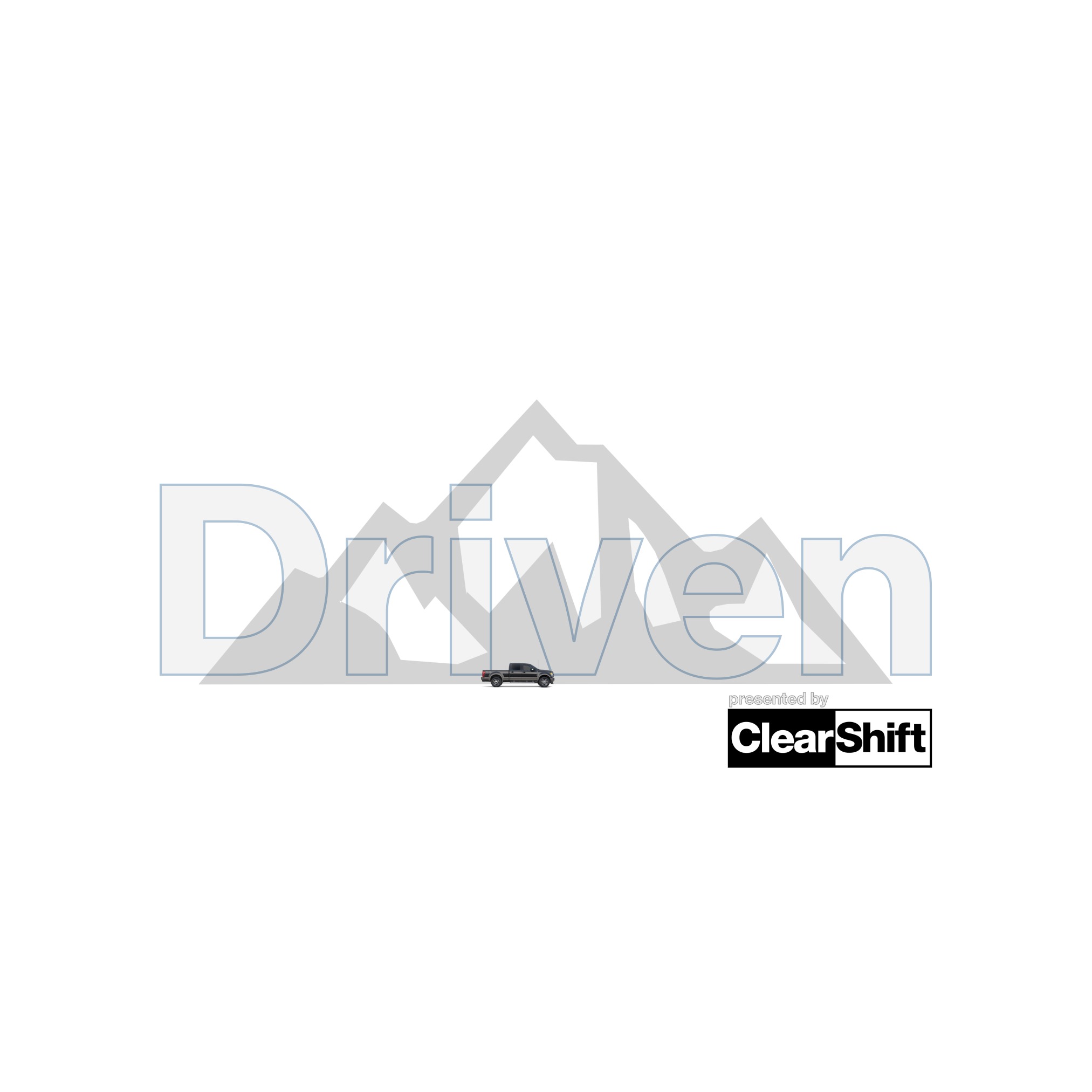 Audio Player Image