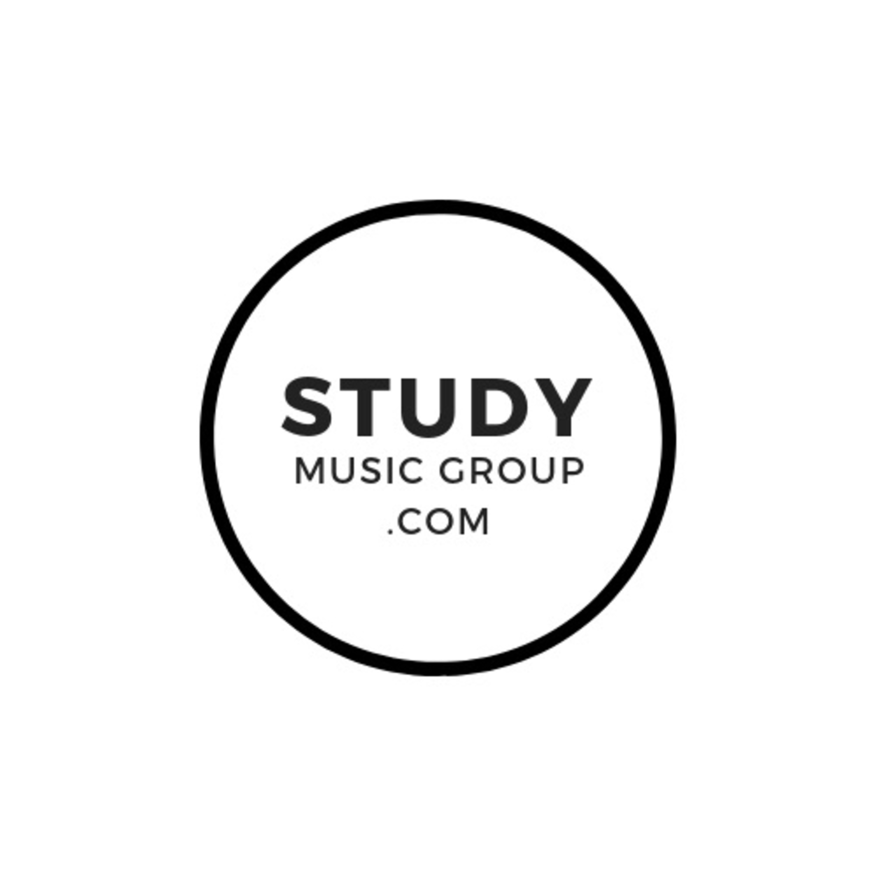 Study Music Podcasts