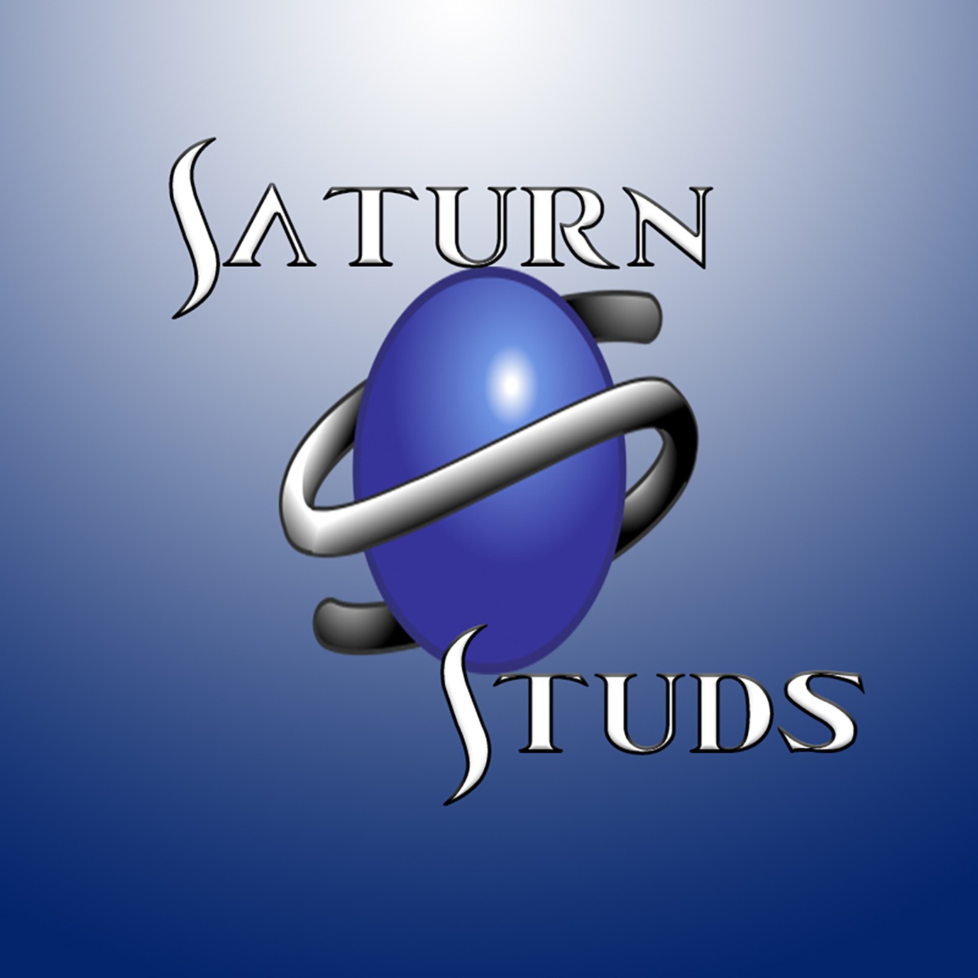 The Saturn Studs Podcast
