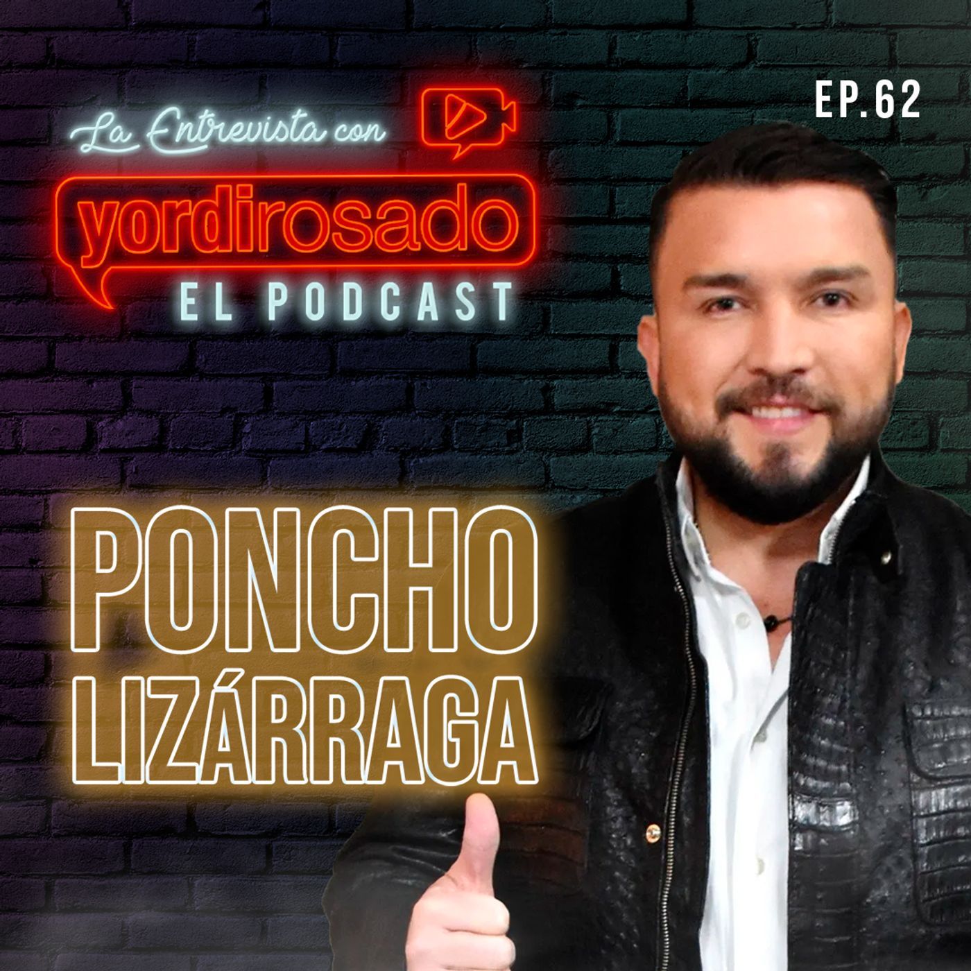 PONCHO LIZÁRRAGA, HERENCIA y LEGADO de BANDA EL RECODO