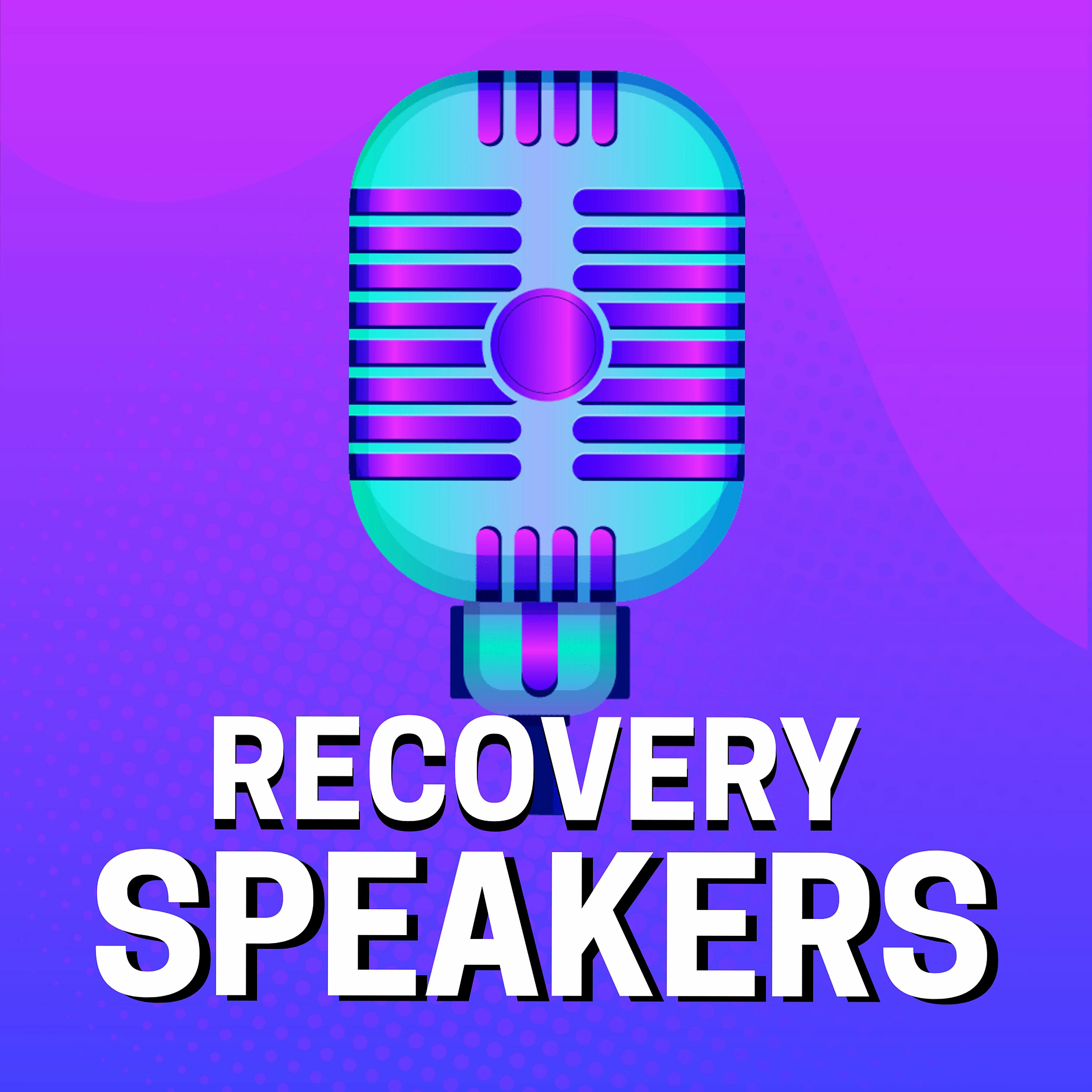 Recovery Depot (🔓 for Christopher Williams)