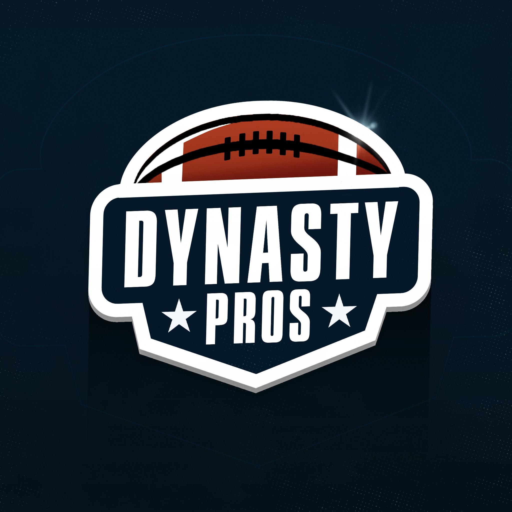 The Dynasty Pros Fantasy Show