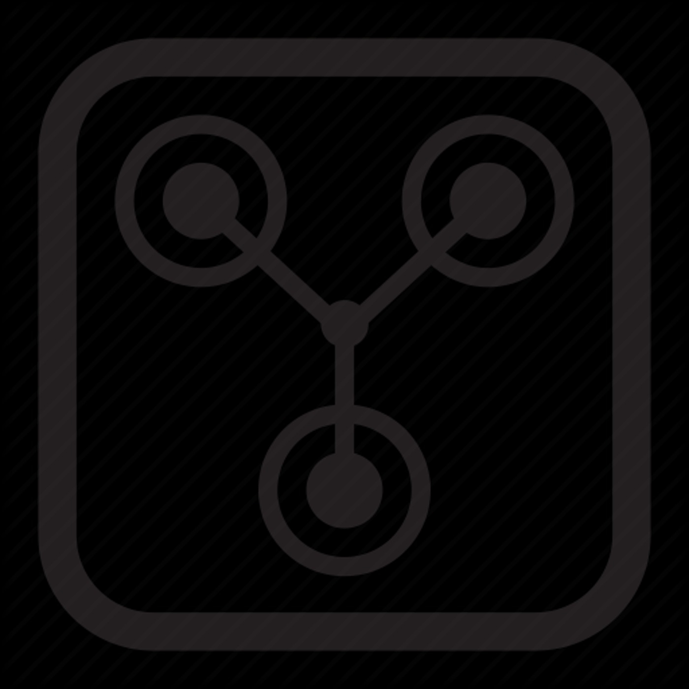 Audio Player Image