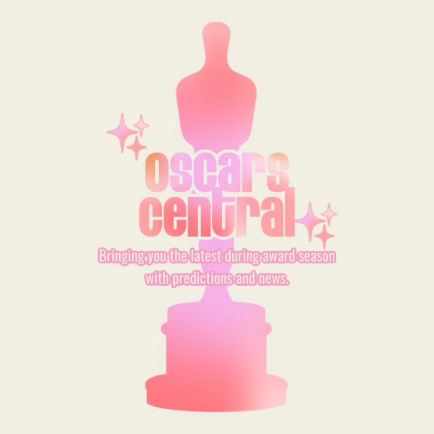 Missed Oscartunities Best Original Screenplay Missed Oscartunities Best Original Screenplay