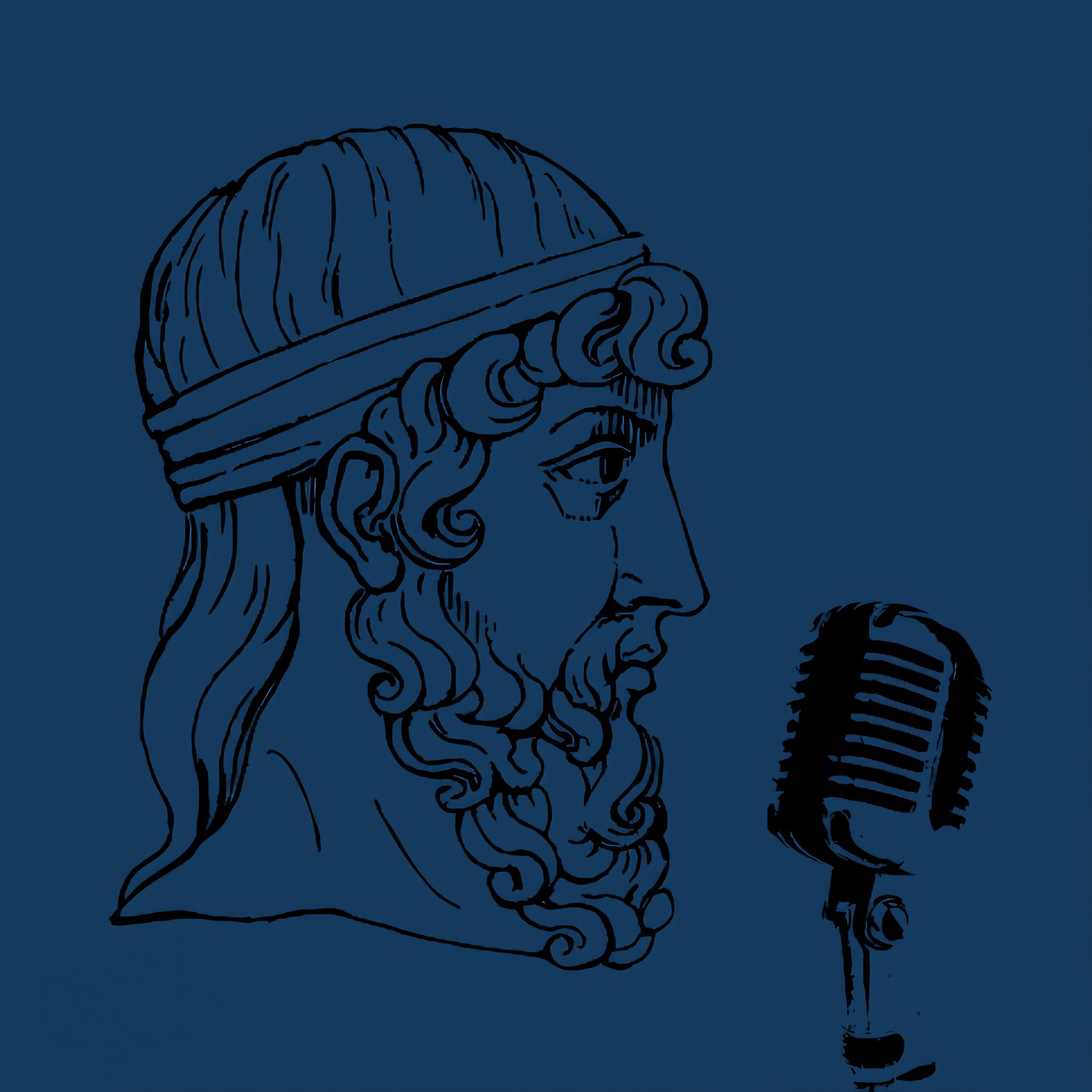 Audio Player Image