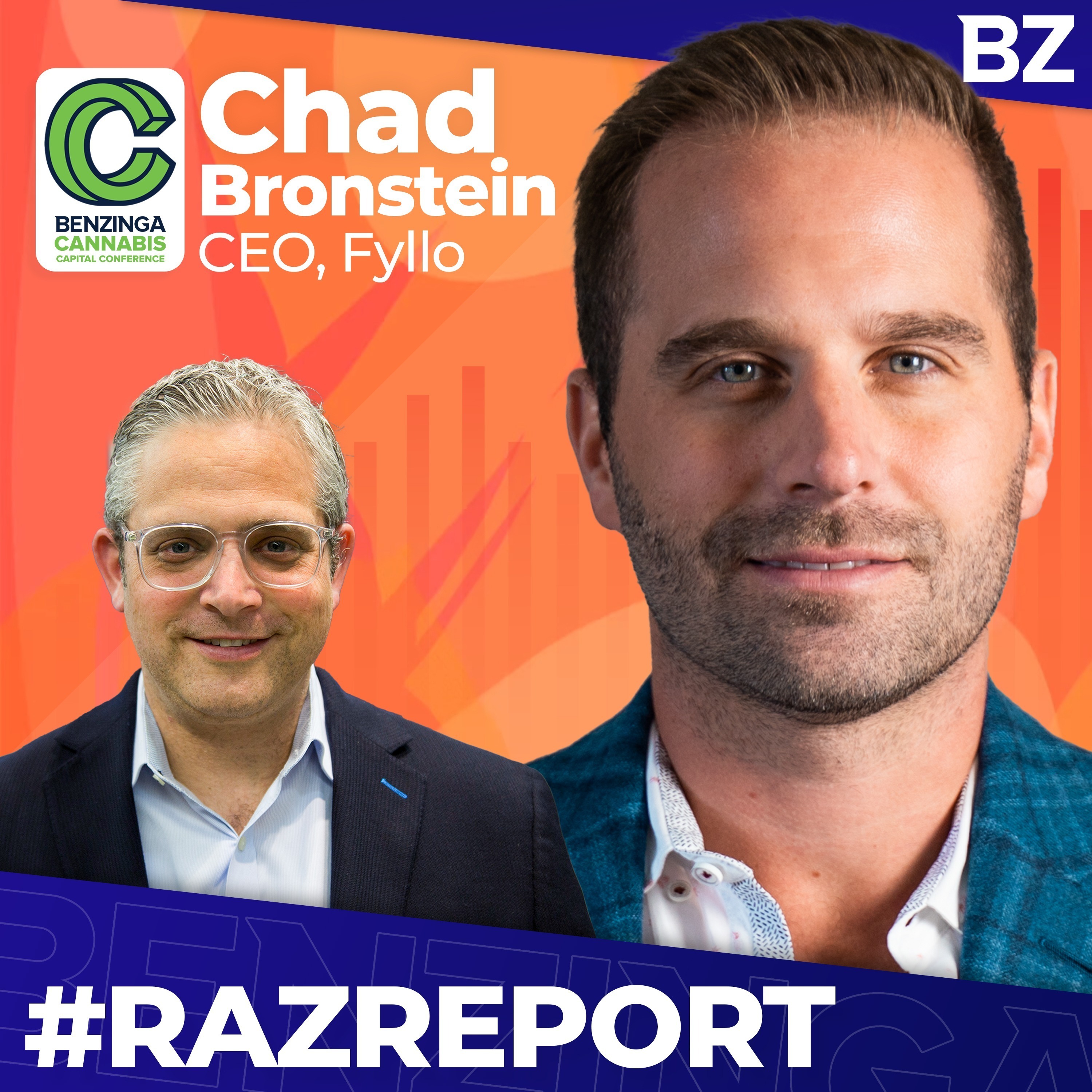 The RazReport