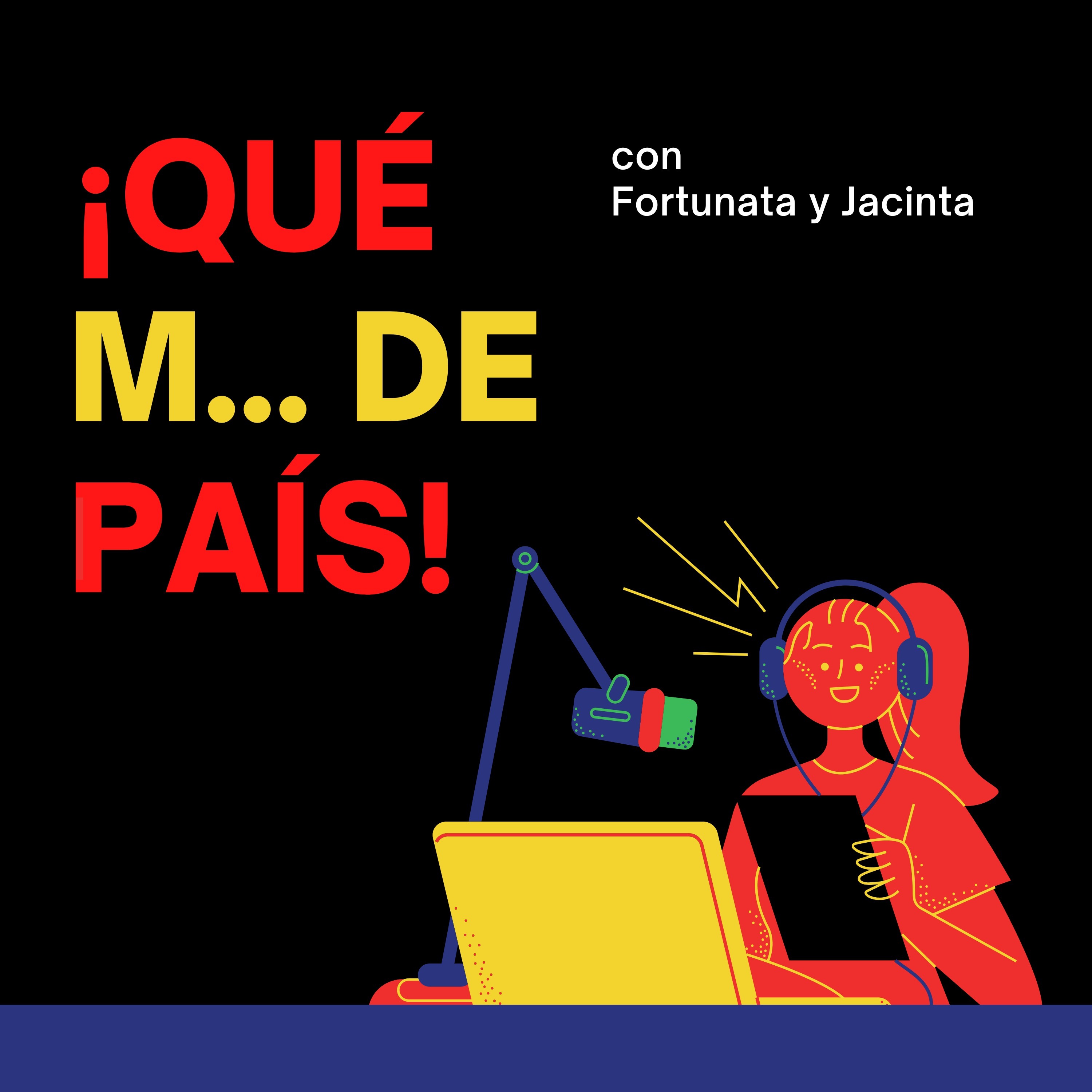 25 - Contra los FEMINISMOS ACRÍTICOS: ¡Que no entre aquí quien no sepa geometría!