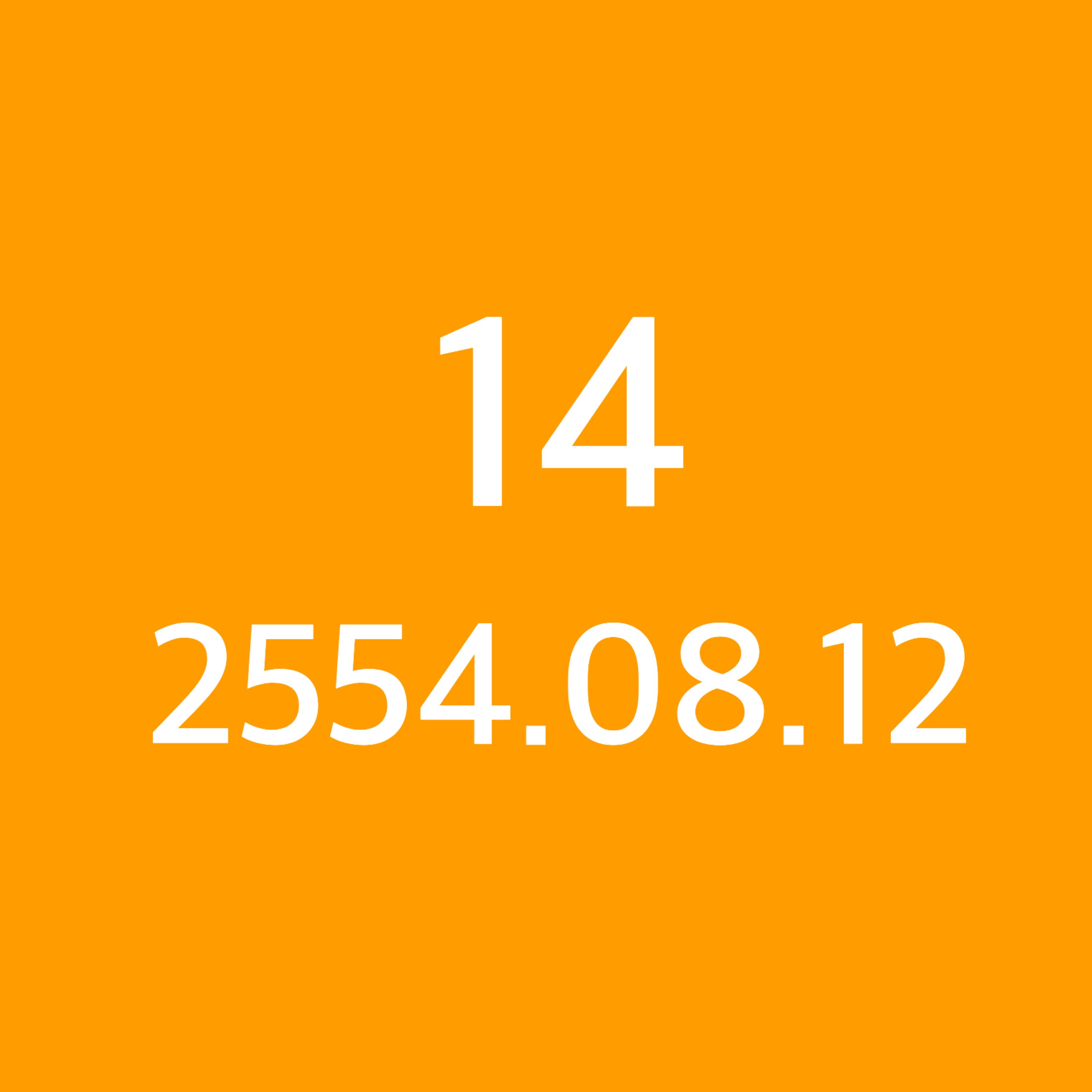 Project TAJ 2010 - 2022