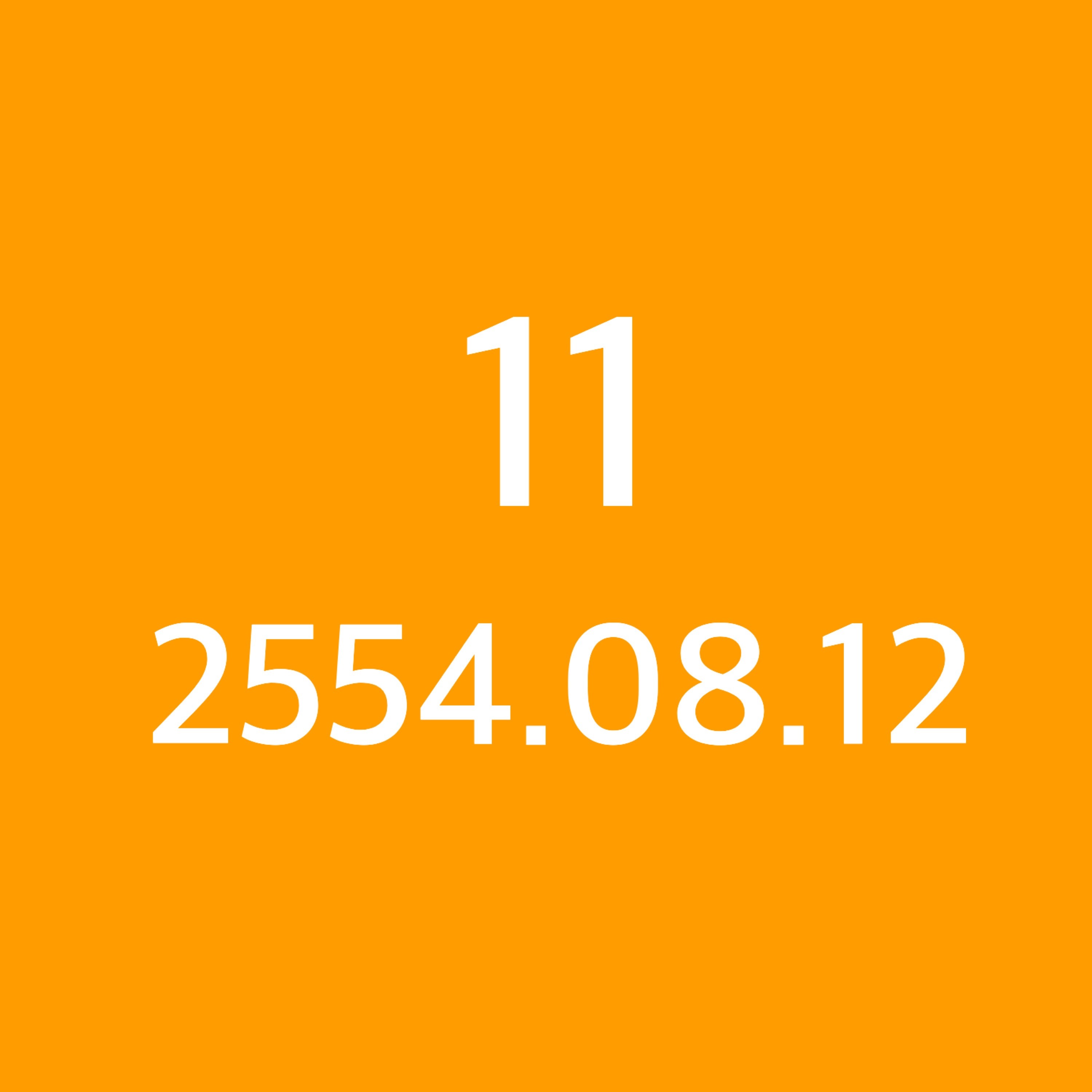 Project TAJ 2010 - 2022