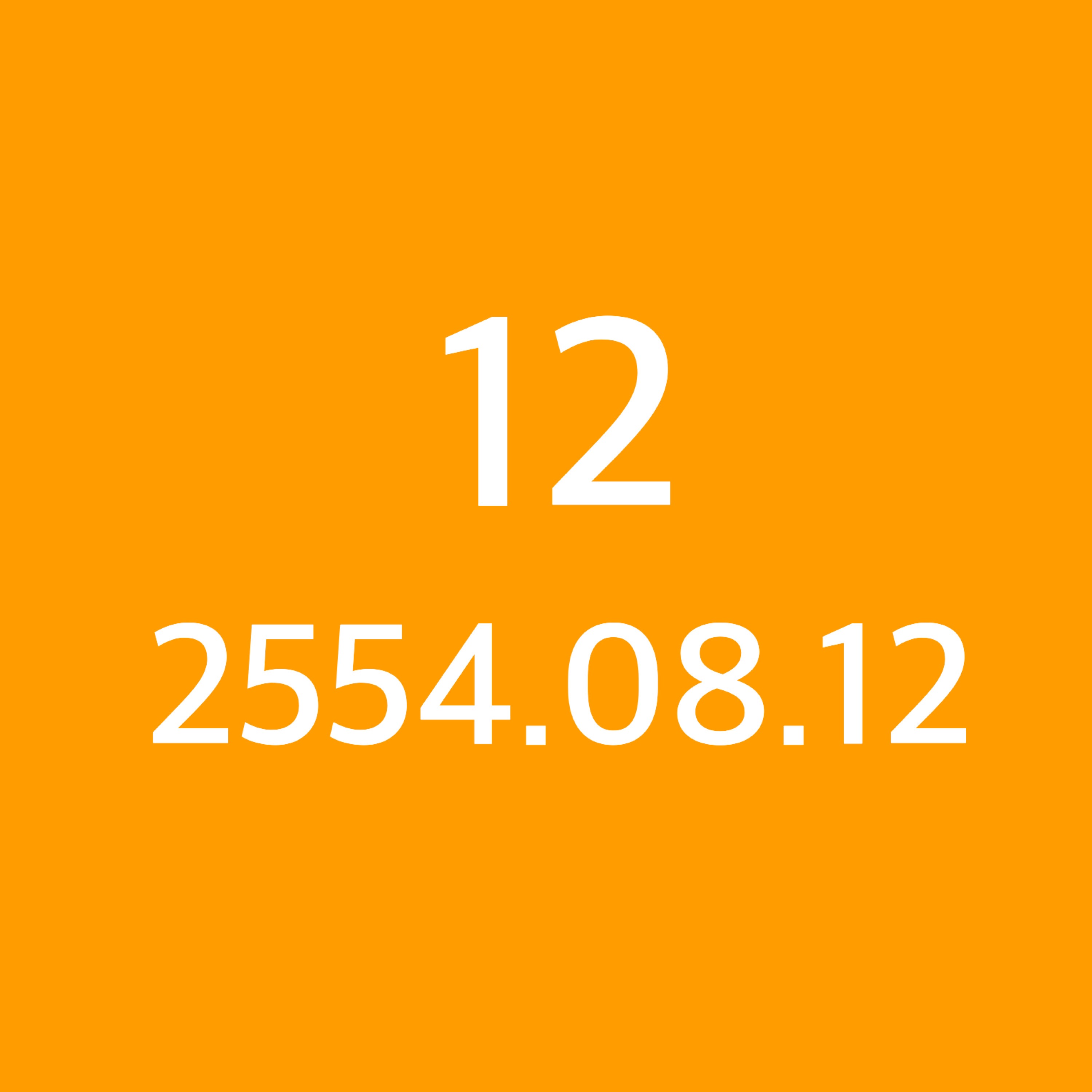 Project TAJ 2010 - 2022