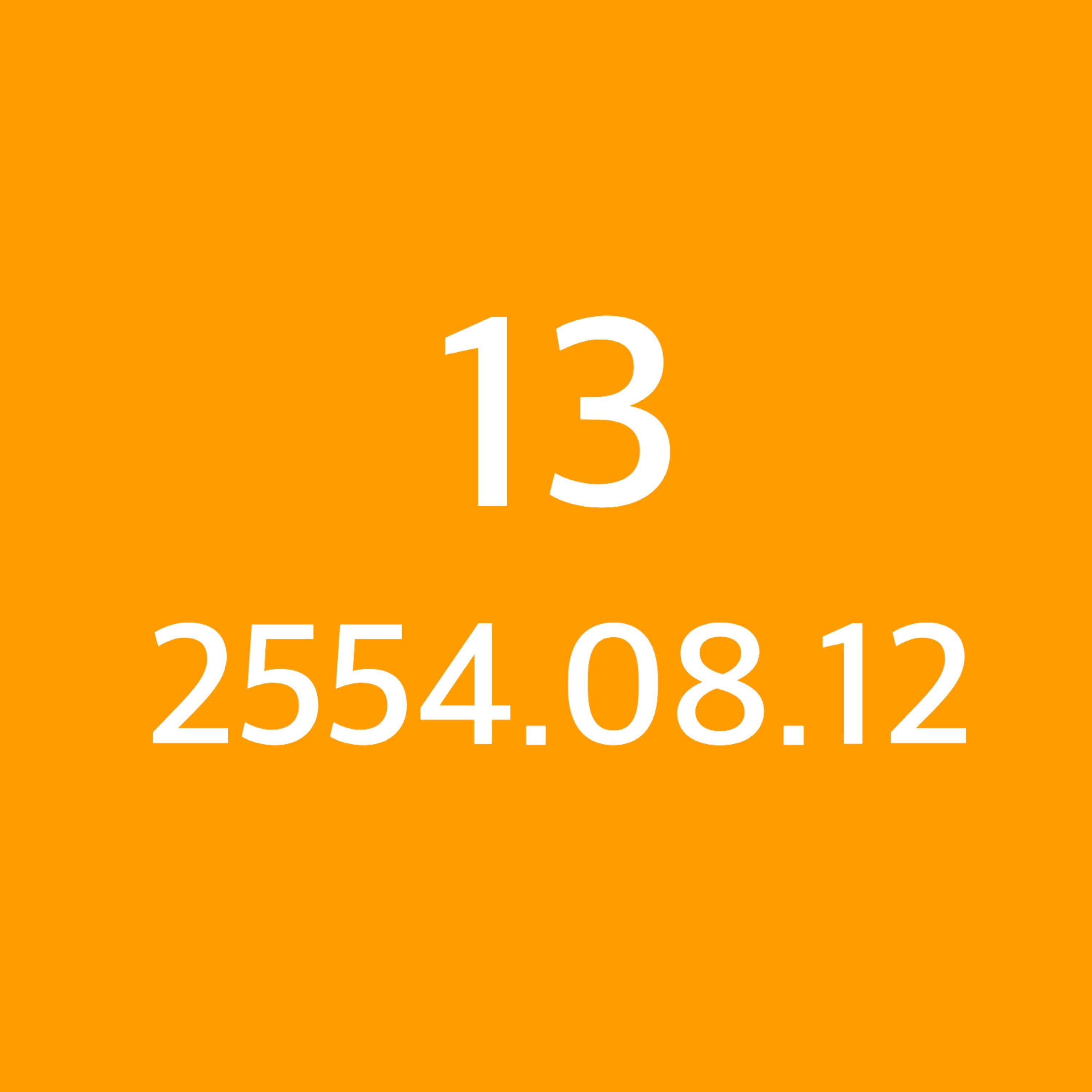 Project TAJ 2010 - 2022