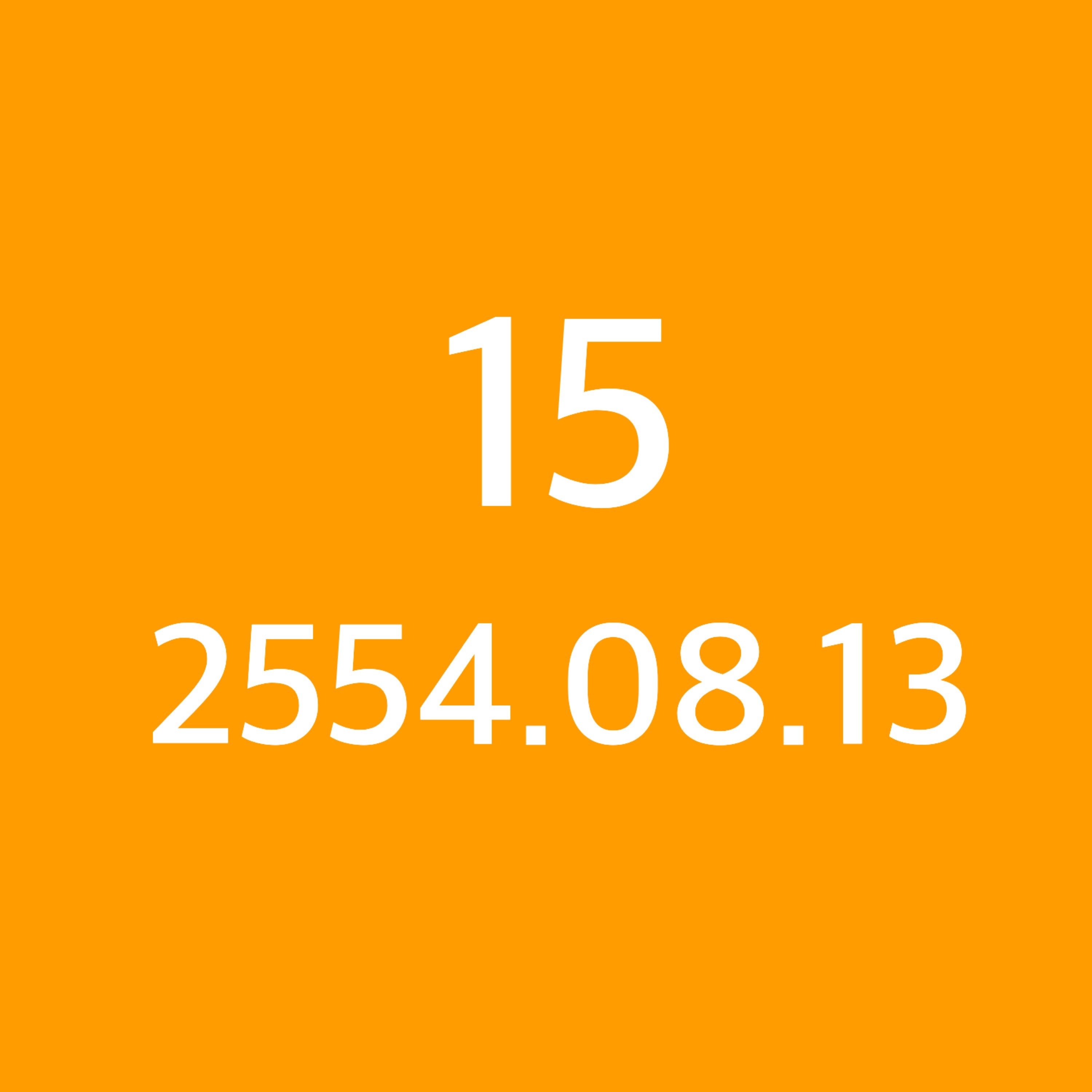 Project TAJ 2010 - 2022