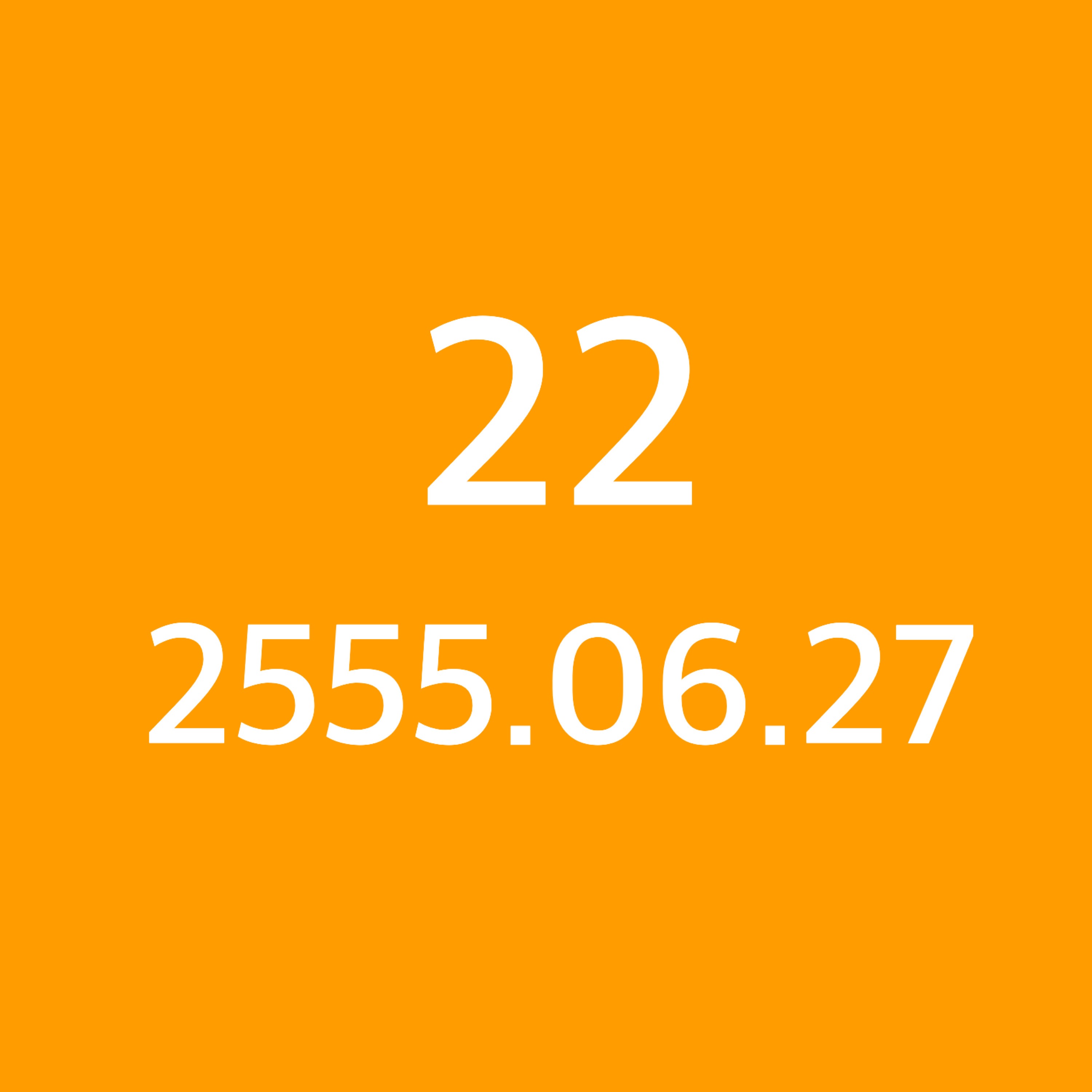 Project TAJ 2010 - 2022