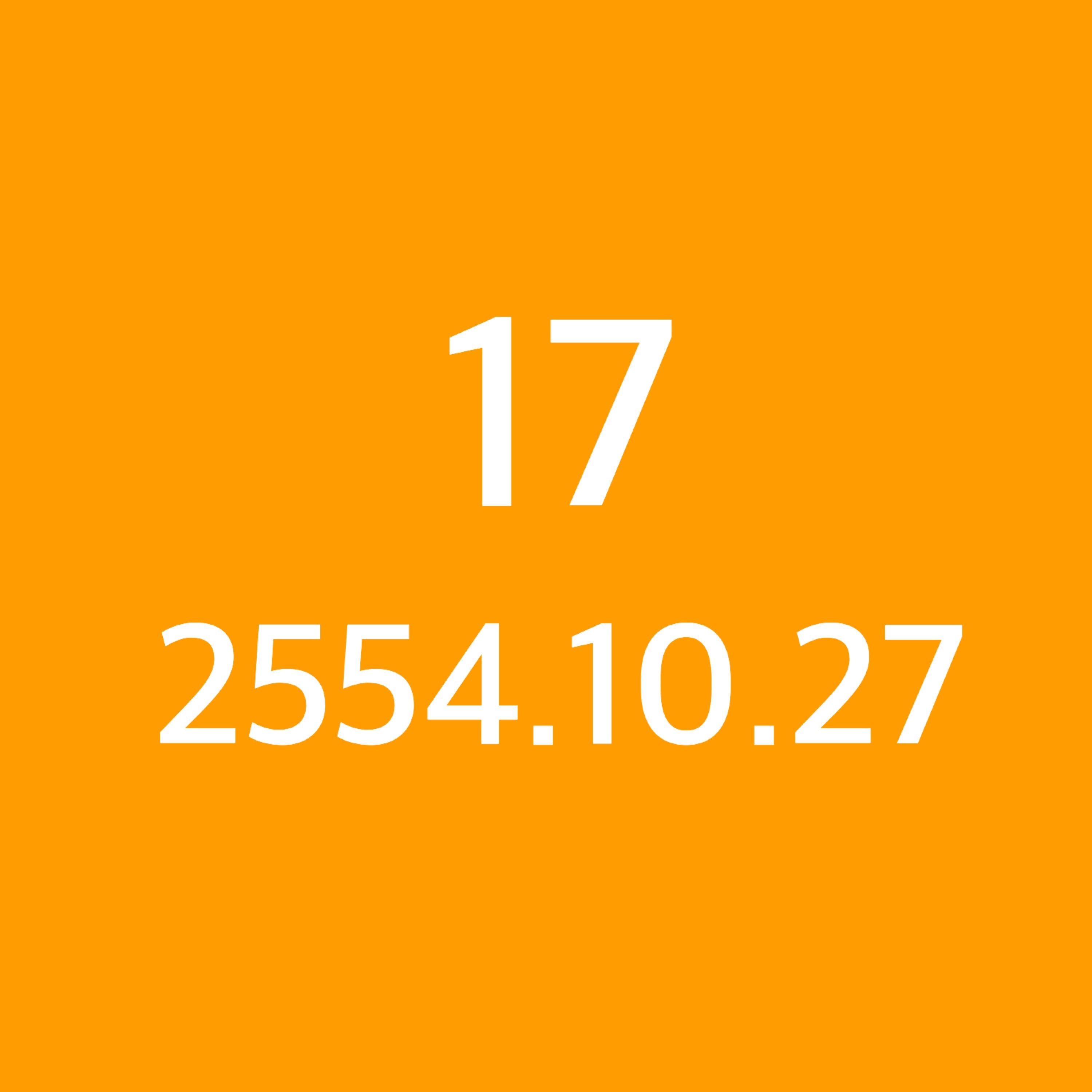 Project TAJ 2010 - 2022