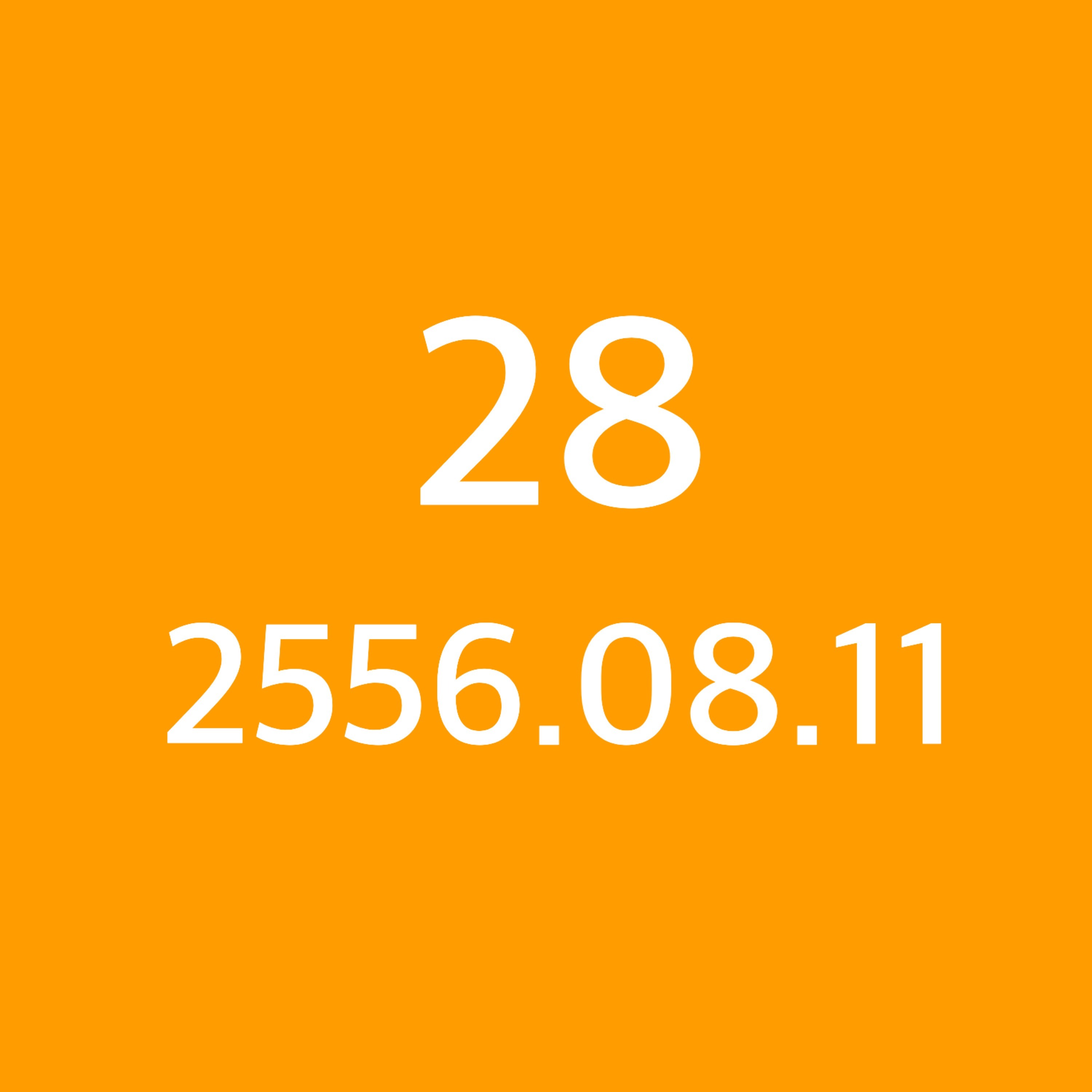 Project TAJ 2010 - 2022