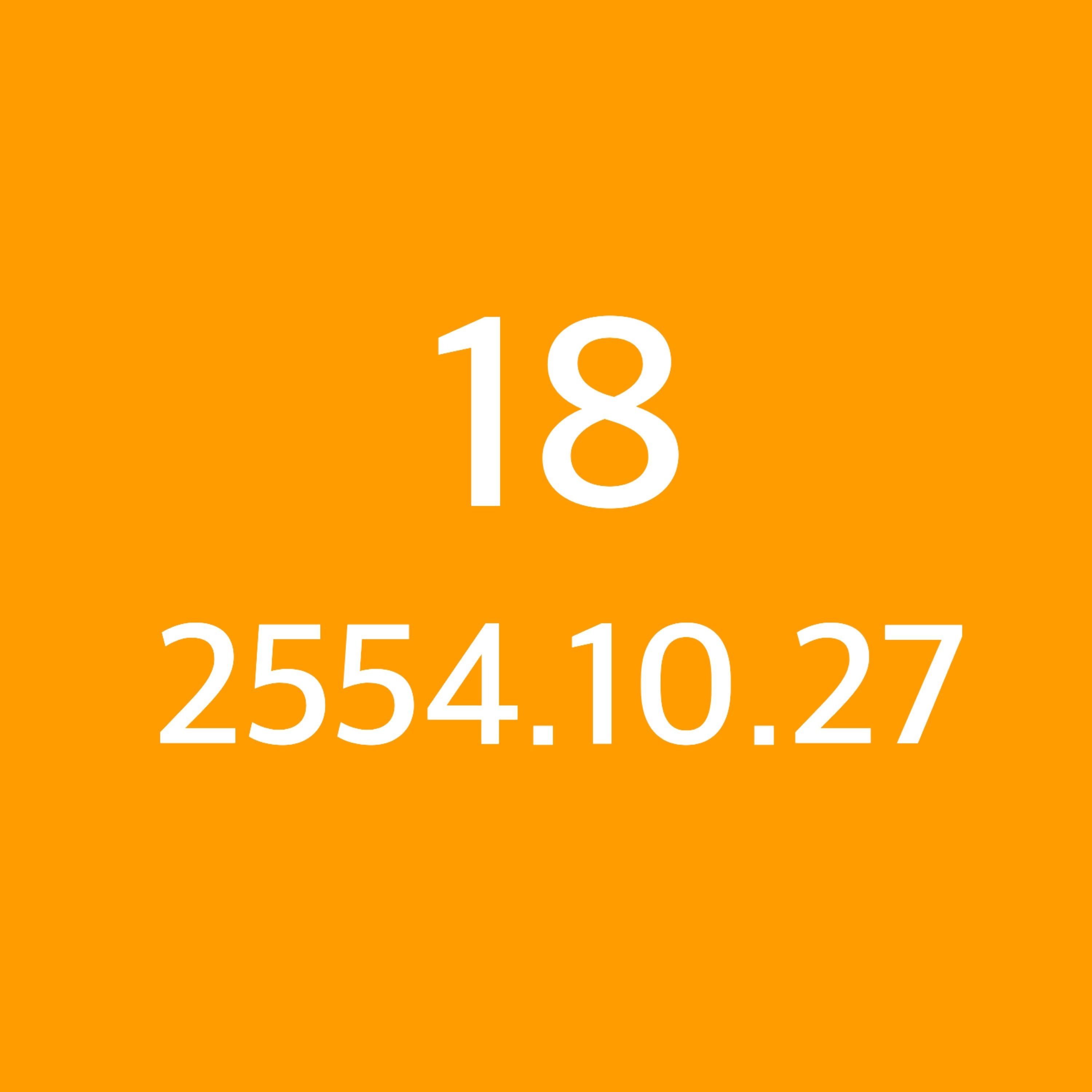 Project TAJ 2010 - 2022