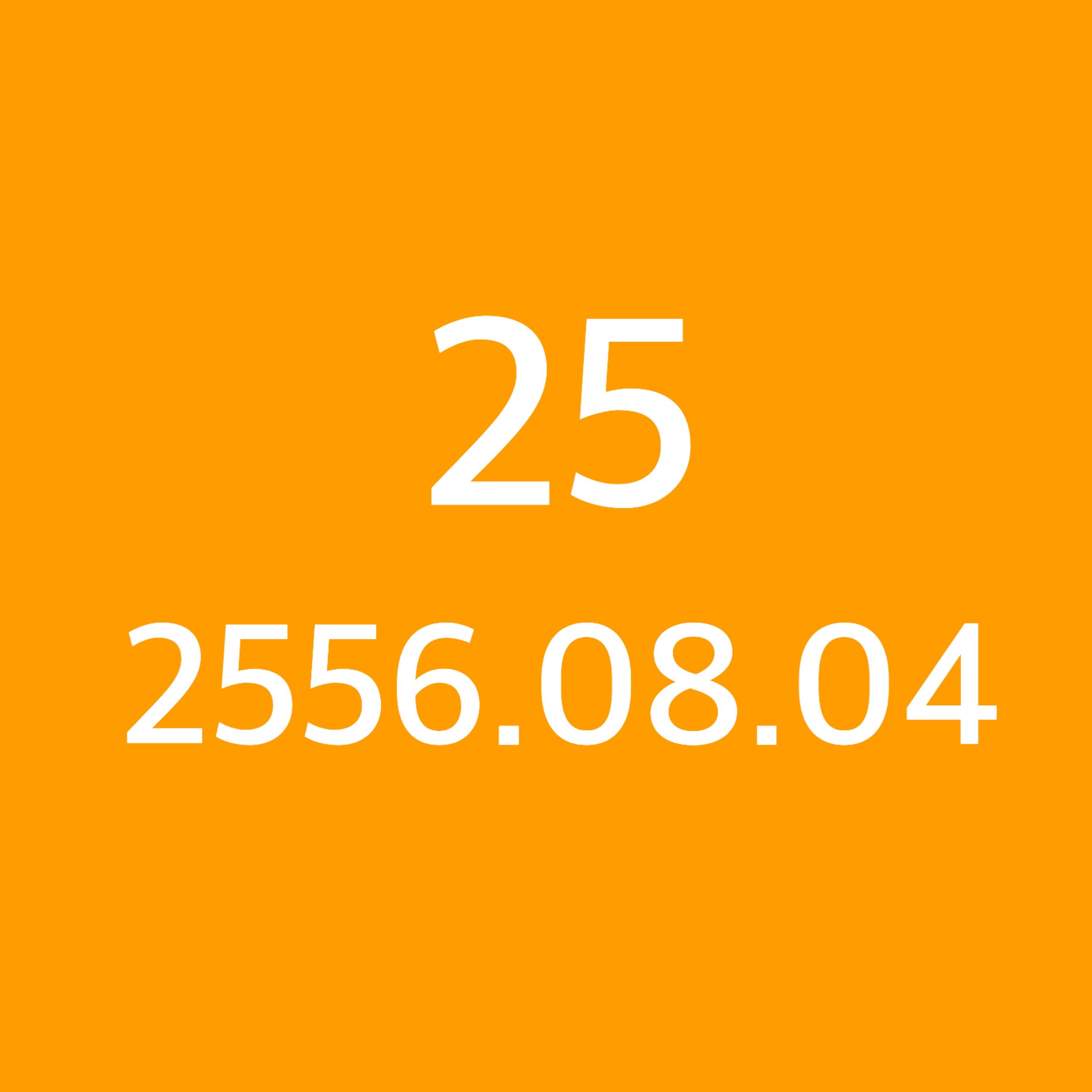 Project TAJ 2010 - 2022