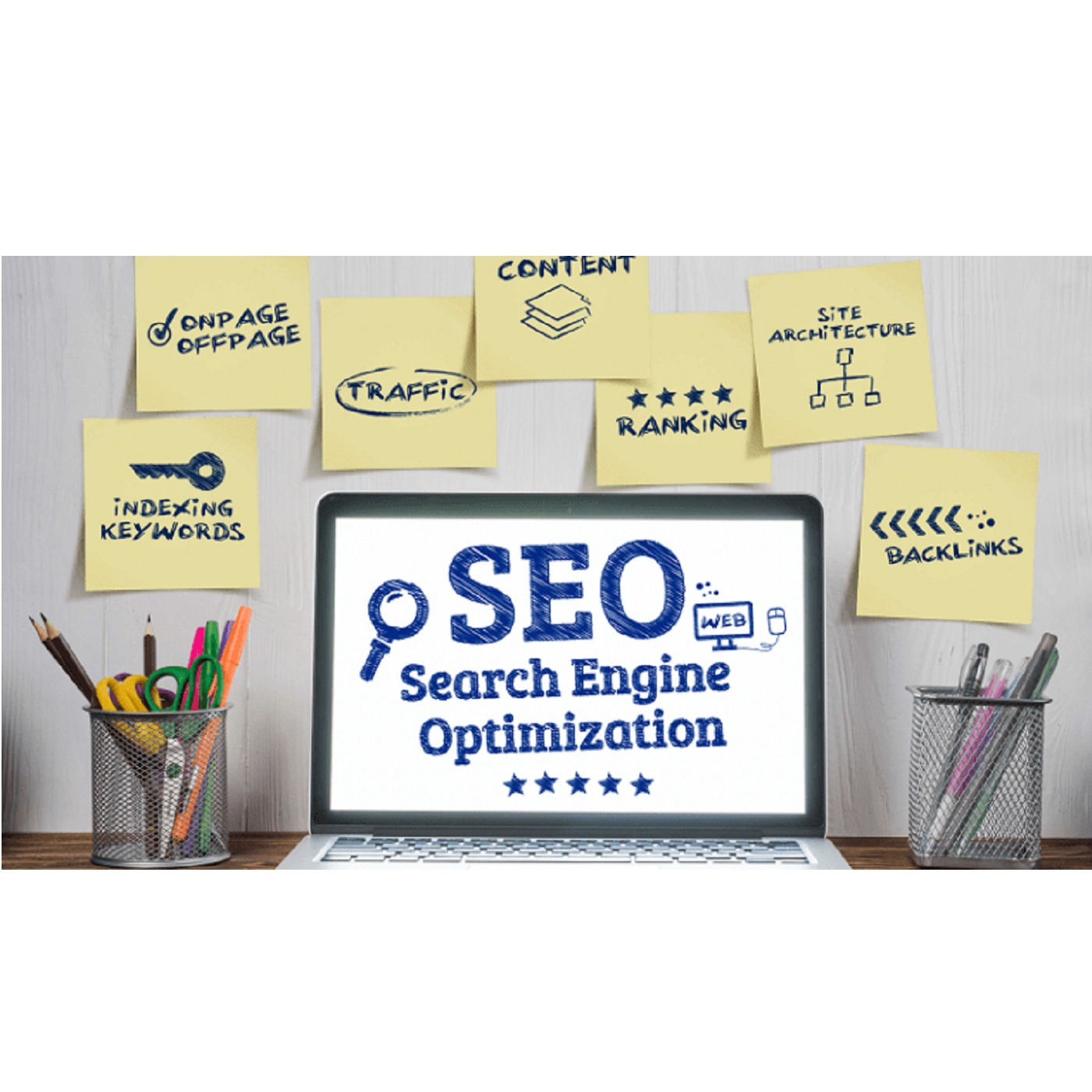 Digital Marketing Course and SEO Training in Ahmedabad