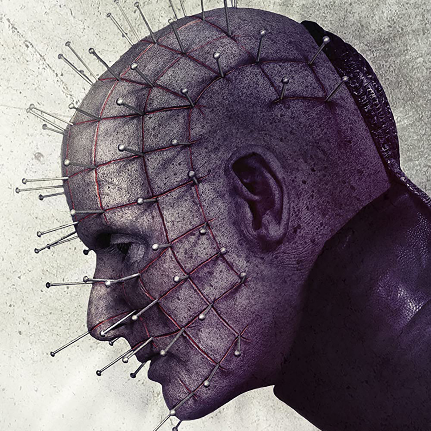 Hellraiser: Judgement