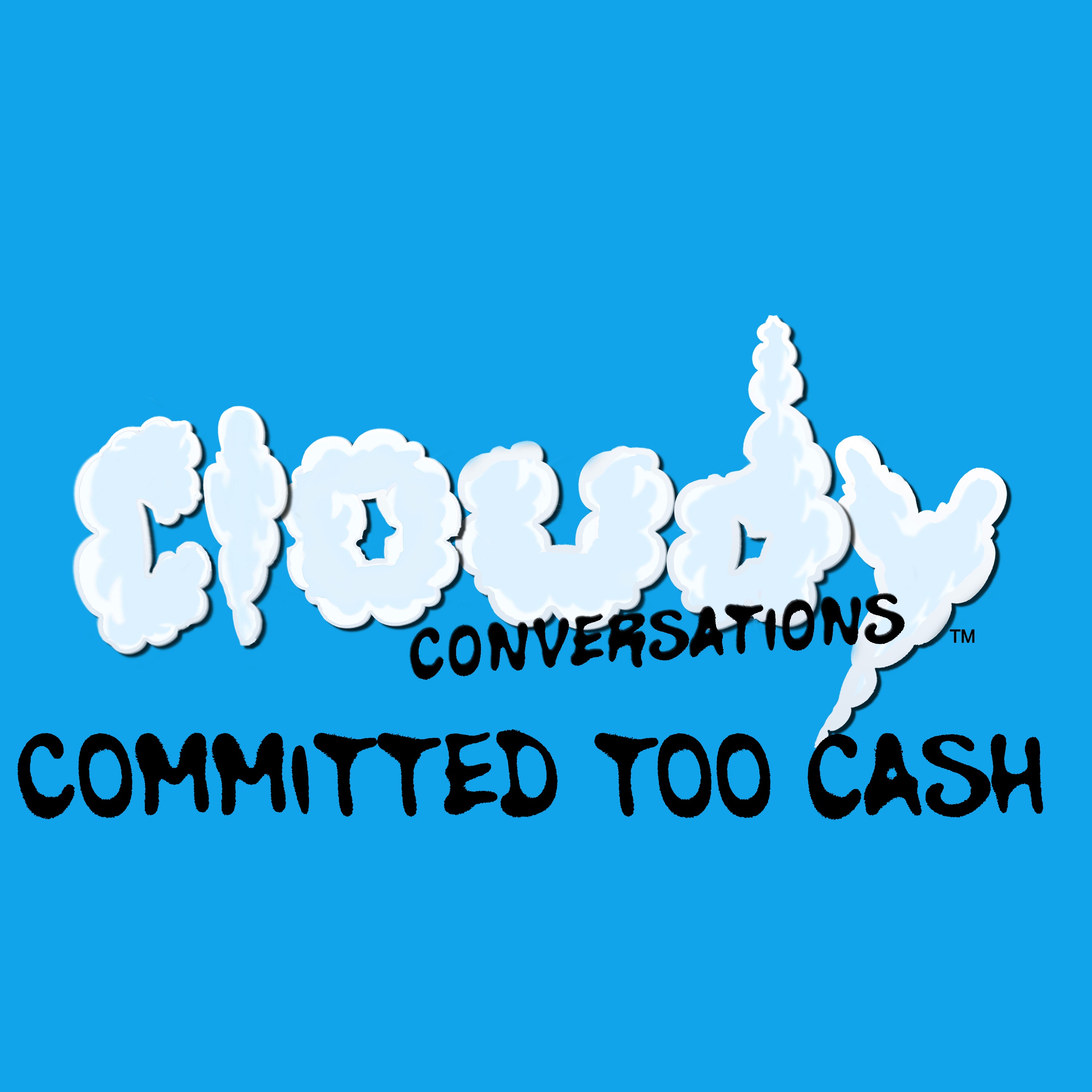 Cloudy Conversations