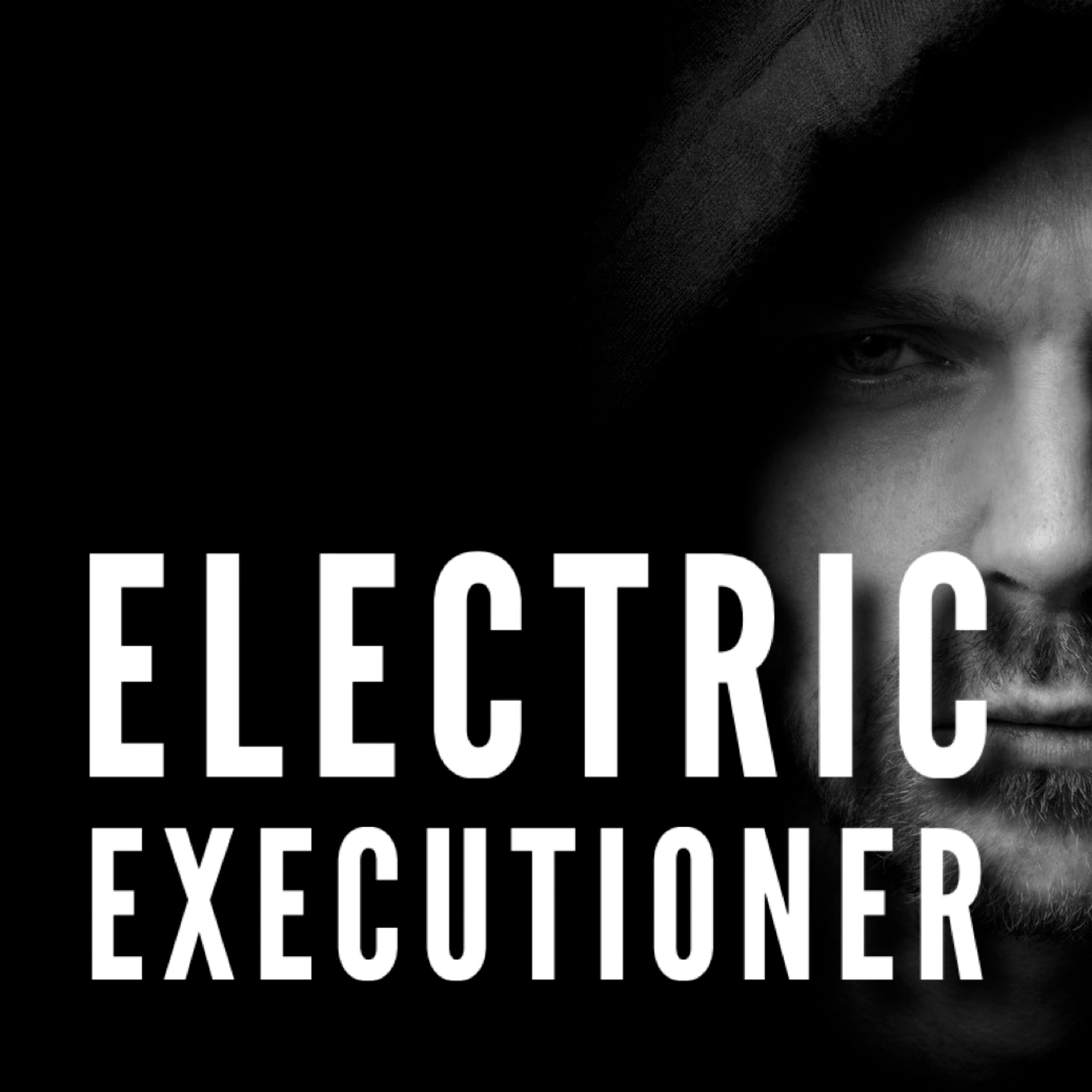HP LOVECRAFT'S The Electric Executioner - ASMR for Chronic Pain, Insomnia, & PTSD