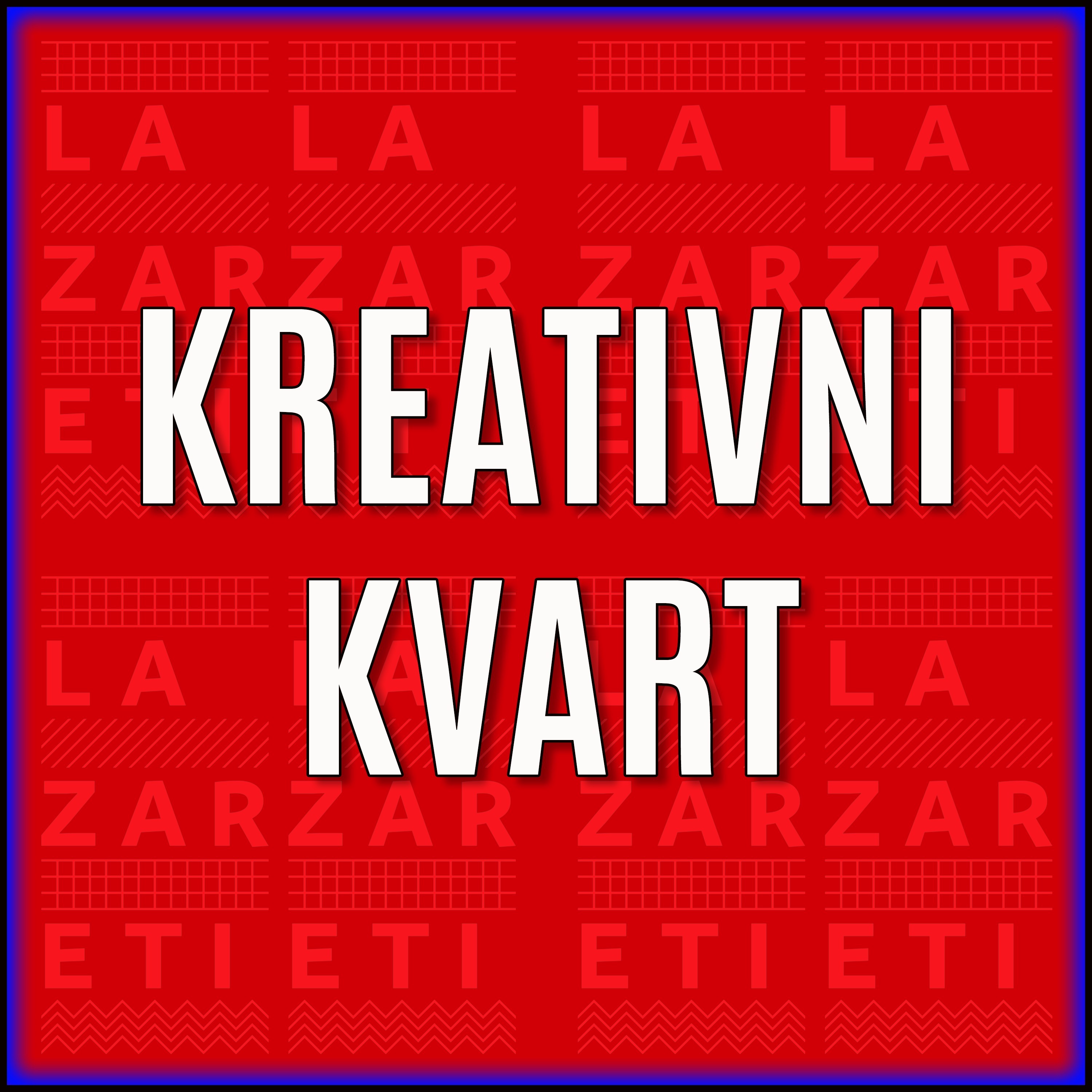 Audio Player Image