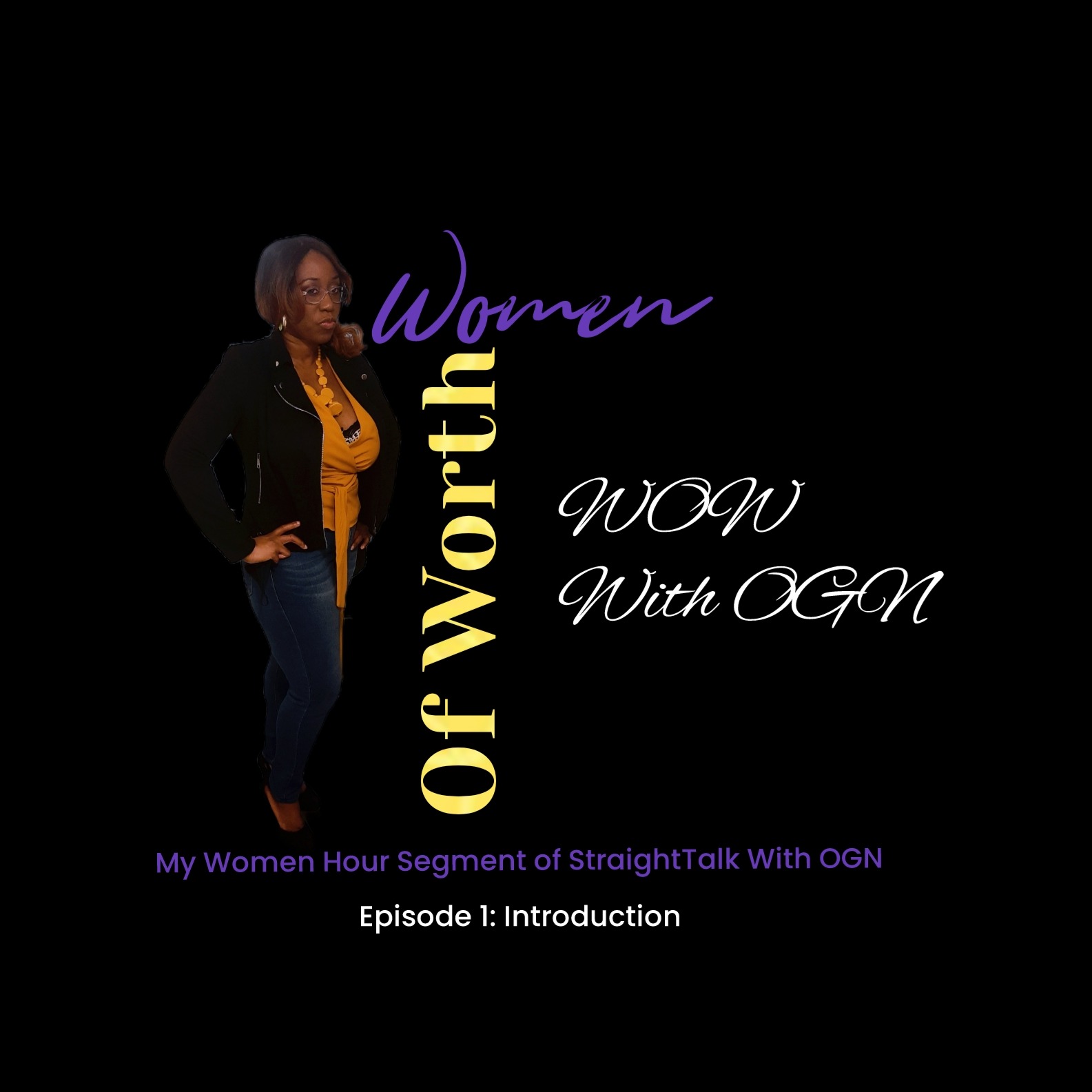 Audio Player Image
