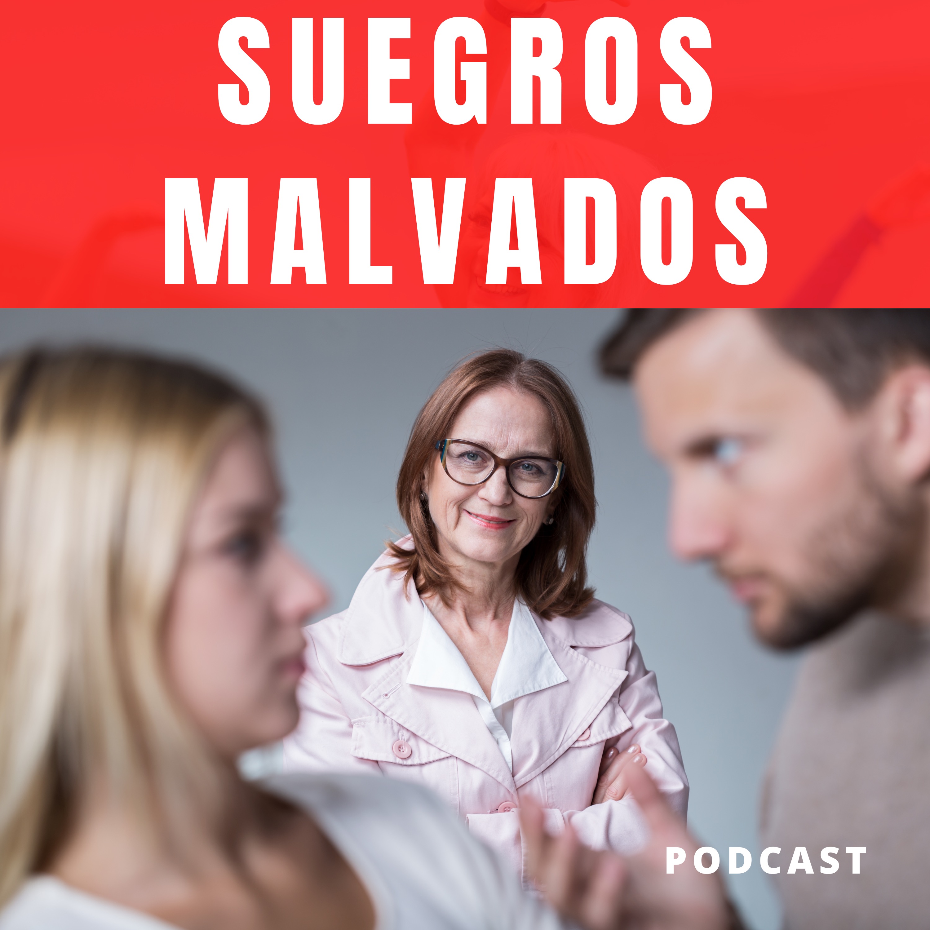 Minimalismo Simple
